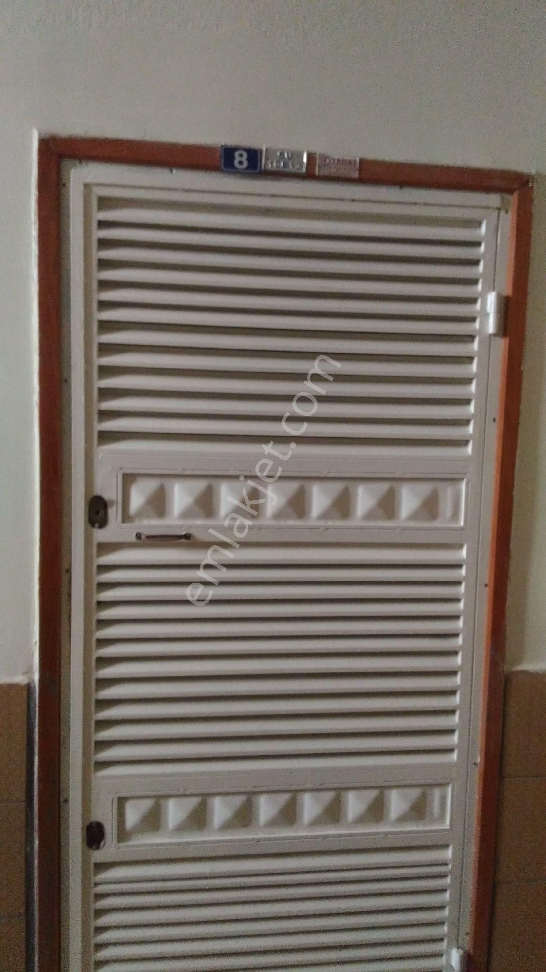 Sahibinden Alanya Mahmutlarda Eşyalı Ara Kat 2+1 Kiralık Daire - Görsel 6