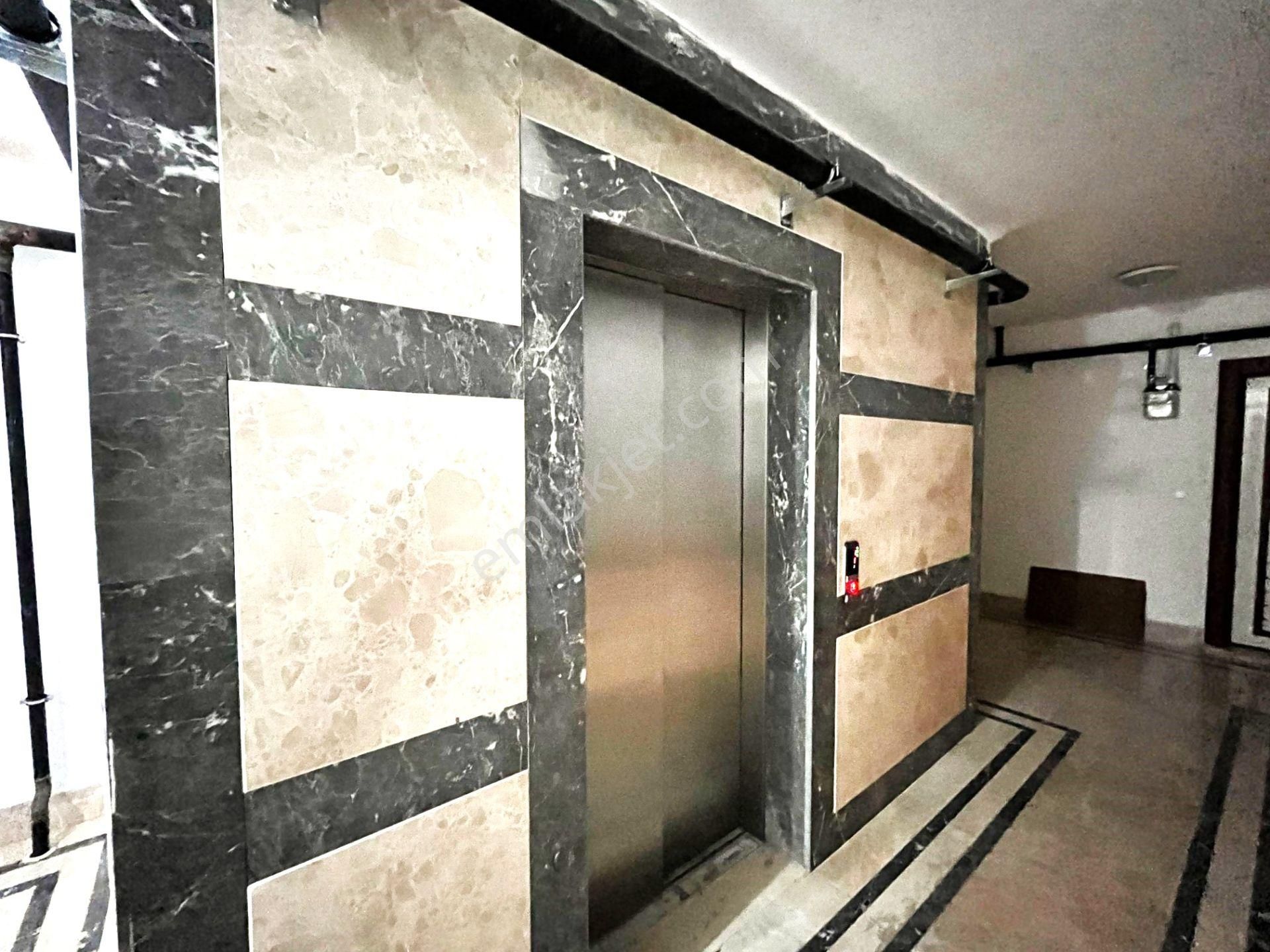 👉tek Yetkili Aygül'den Akçay'da Ara Kat Ön Cephe Ful Eşyalı Ayrı Mutfak Ebeveynli 2+1 Satılık Daire - Görsel 35