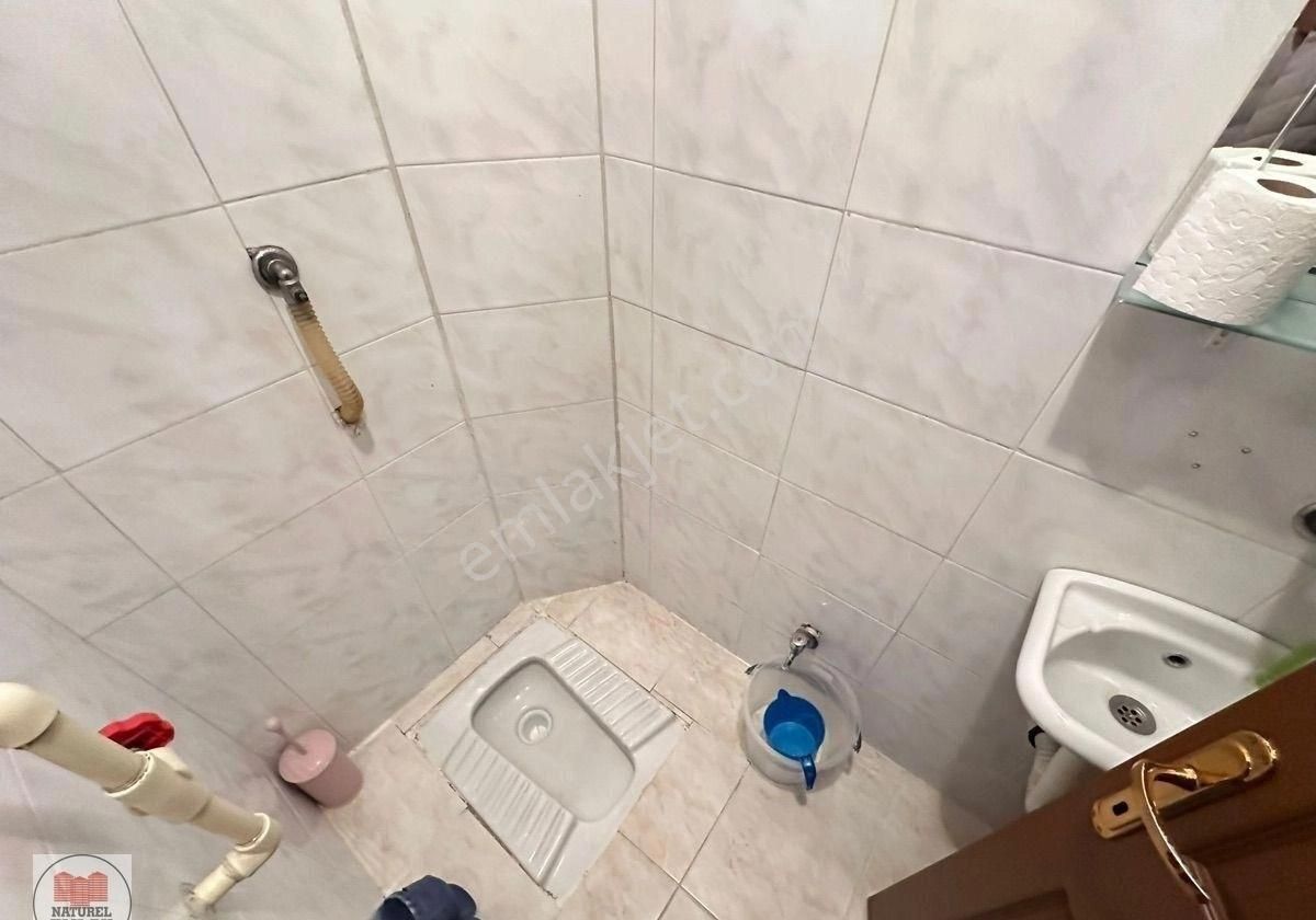 Naturel Emlak 3+1 Orta Kat Ön Güney Full - Görsel 10