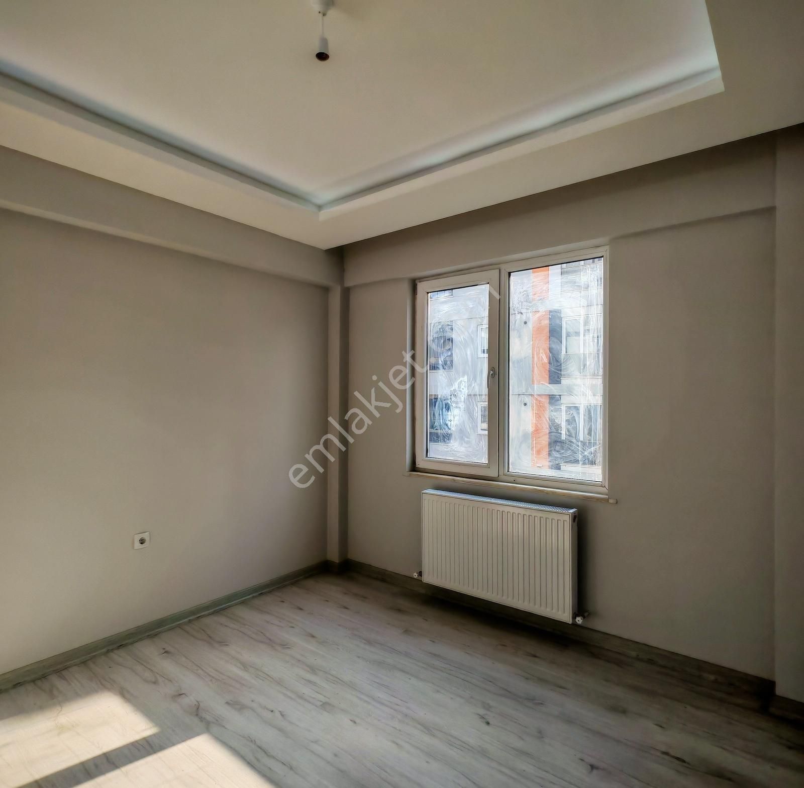 Atakent-cağaloğlu Üstü-kıbrıs Cad.de-sıfır-lüx Satılık 3+1 Daire - Görsel 20