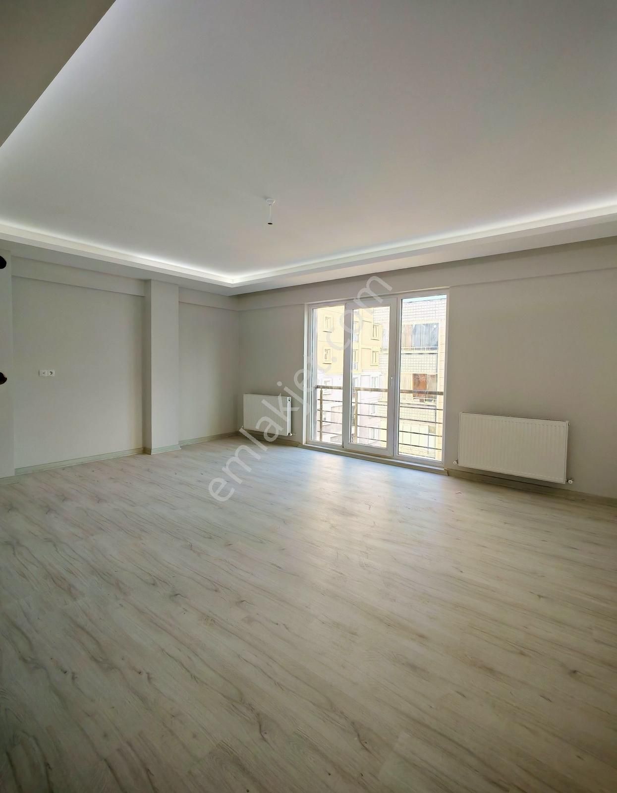 Atakent-cağaloğlu Üstü-kıbrıs Cad.de-sıfır-lüx Satılık 3+1 Daire - Görsel 8