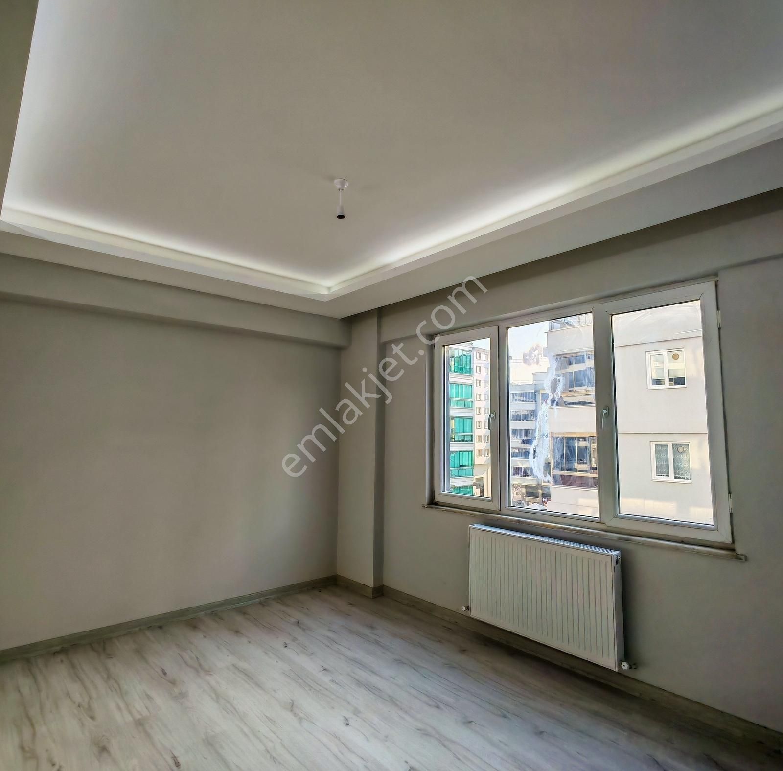 Atakent-cağaloğlu Üstü-kıbrıs Cad.de-sıfır-lüx Satılık 3+1 Daire - Görsel 19