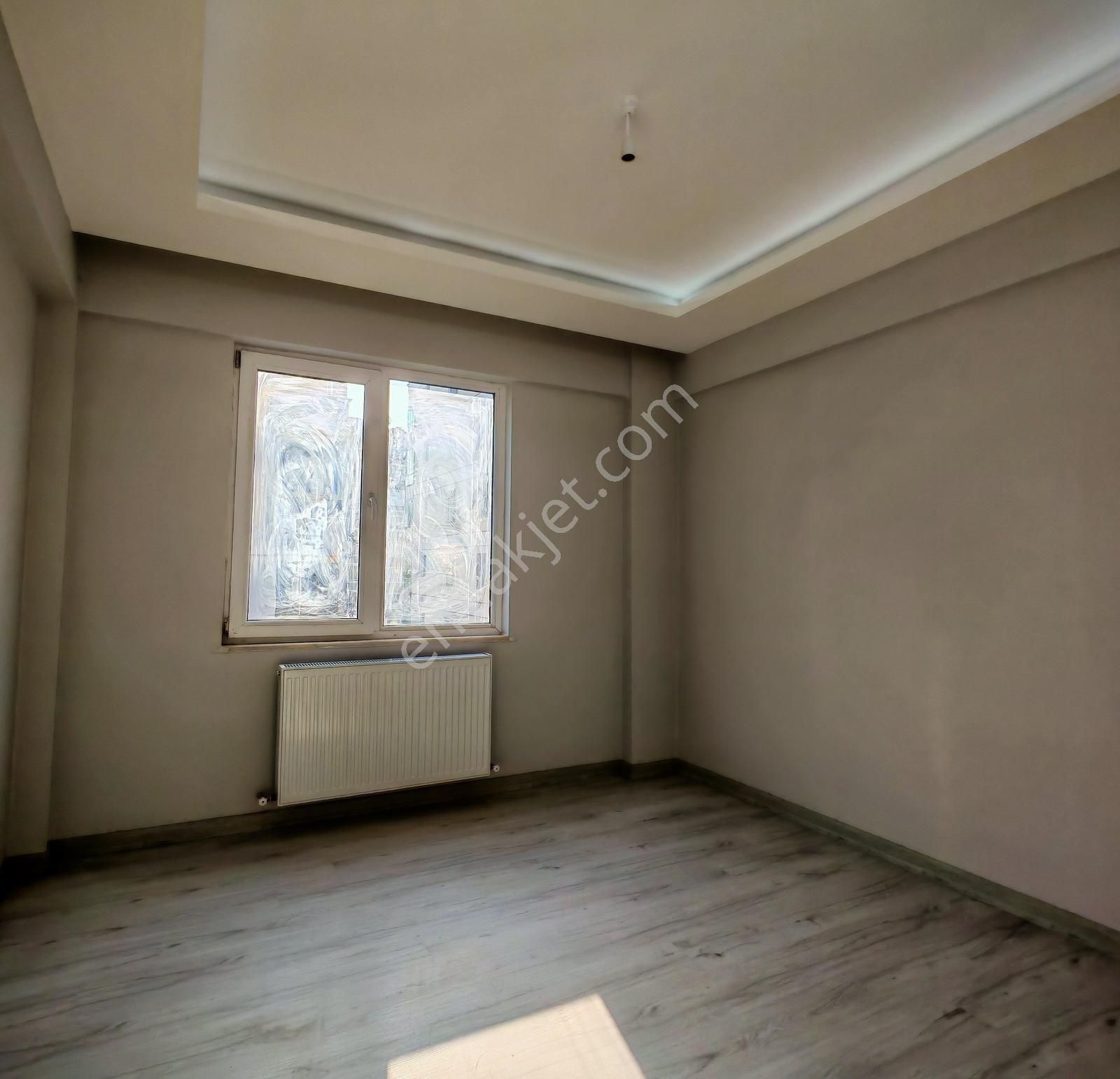 Atakent-cağaloğlu Üstü-kıbrıs Cad.de-sıfır-lüx Satılık 3+1 Daire - Görsel 11