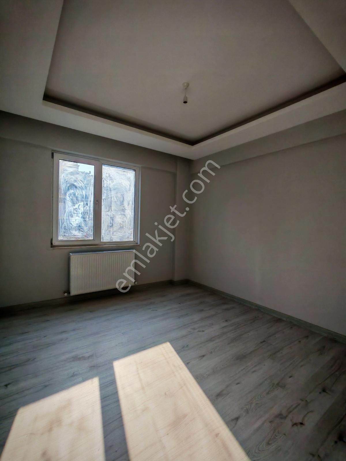 Atakent-cağaloğlu Üstü-kıbrıs Cad.de-sıfır-lüx Satılık 3+1 Daire - Görsel 6