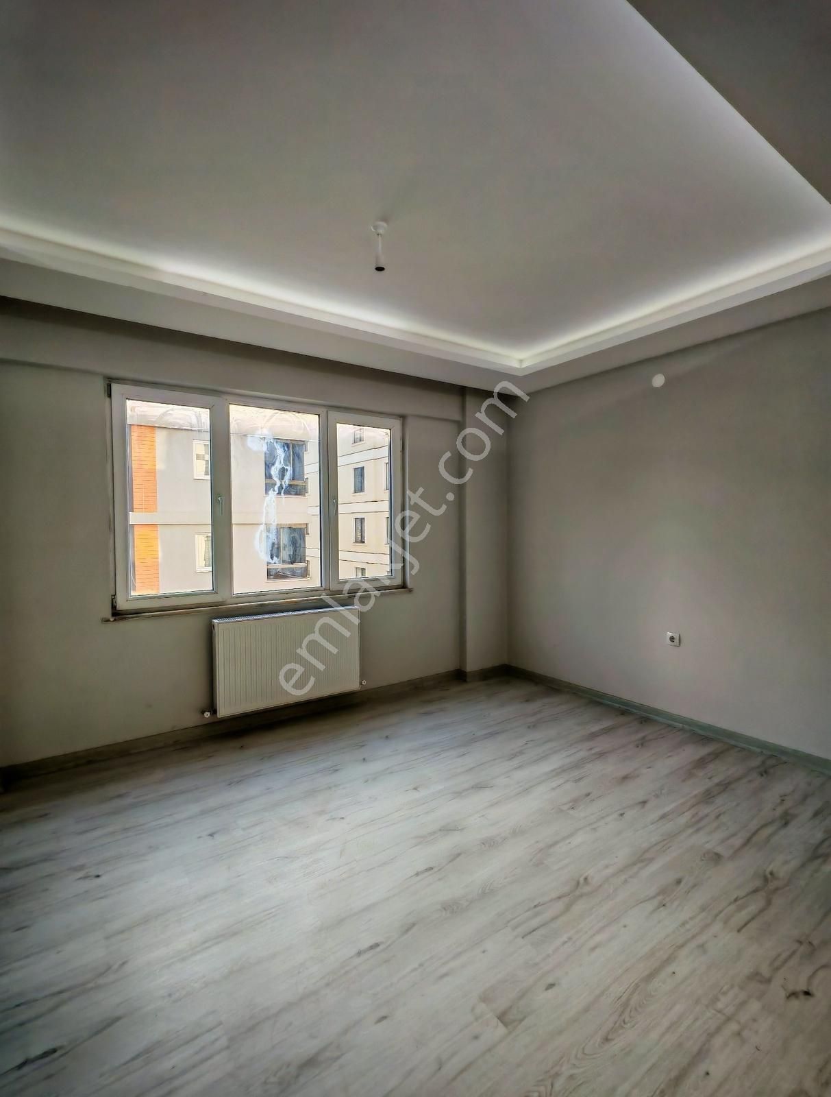 Atakent-cağaloğlu Üstü-kıbrıs Cad.de-sıfır-lüx Satılık 3+1 Daire - Görsel 18