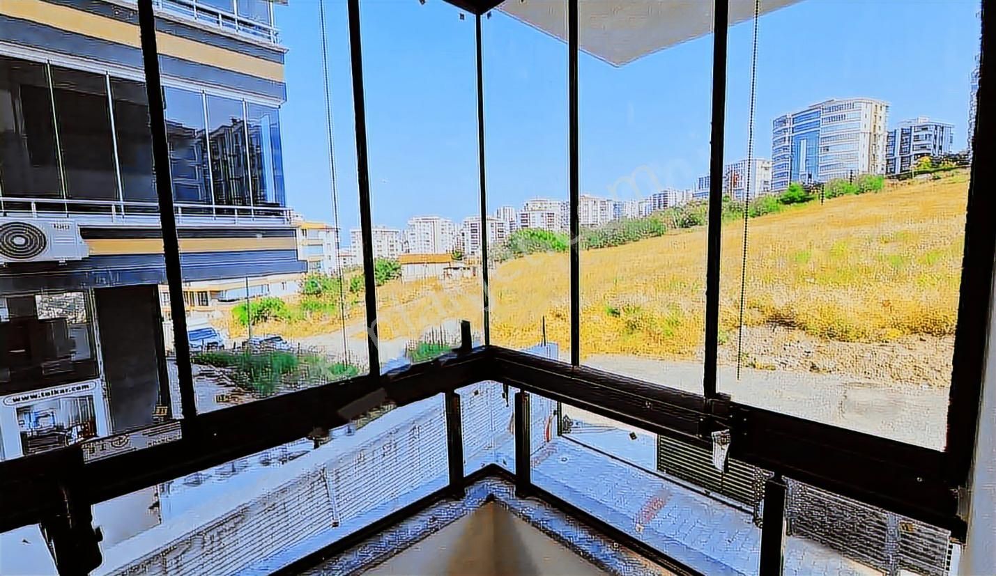 Sultan Gayrimenkul' Den Lüx Satılık 1+1 Daire - Görsel 3