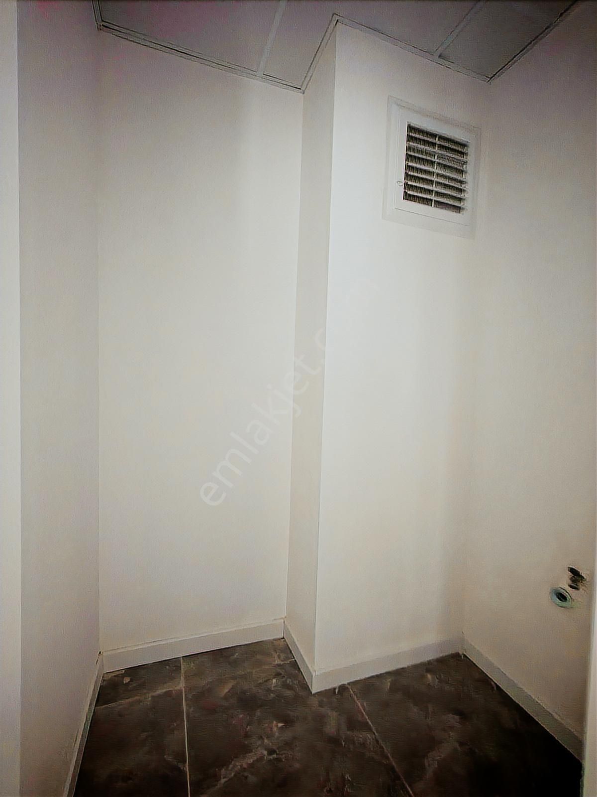 Deniz Manzaralı Havuzlu 4+1 Lüx Satılık Daire - Görsel 16