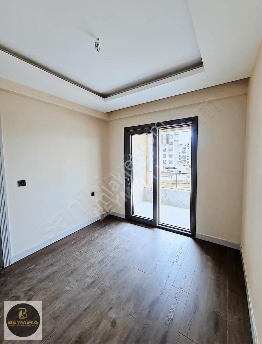 Beymira Yapı'dan Satılık 3.5+1 Ultra Lüks Ful +ful Akıllı Daire - Görsel 30