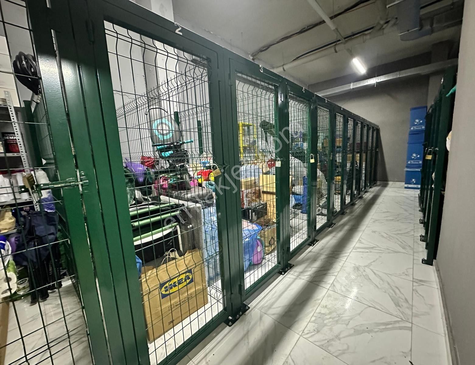 Erenköy Özenç Sokakta Özel Dekorasyonlu 3+1 Satılık Daire - Görsel 6