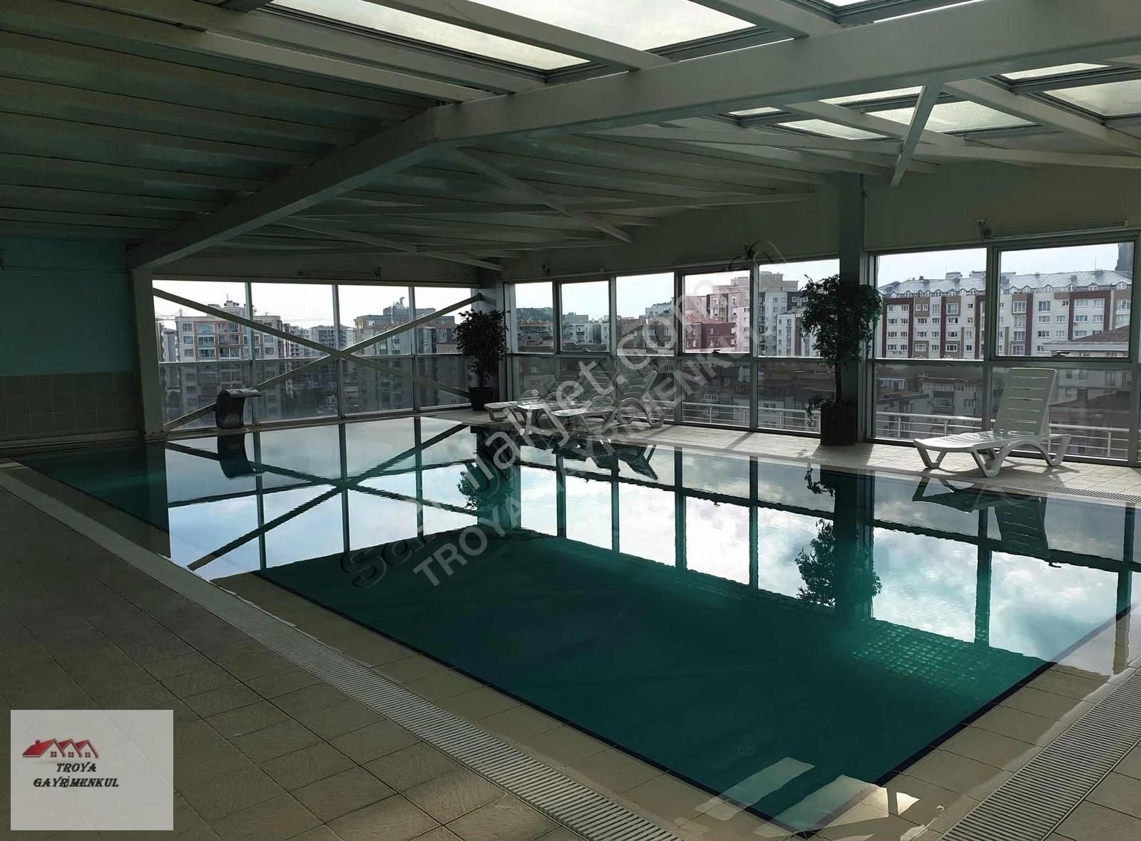 Cumhuriyet Mah Metrobüs Yürüme Mesafesinde 2+1 Kiralık Daire - Görsel 23