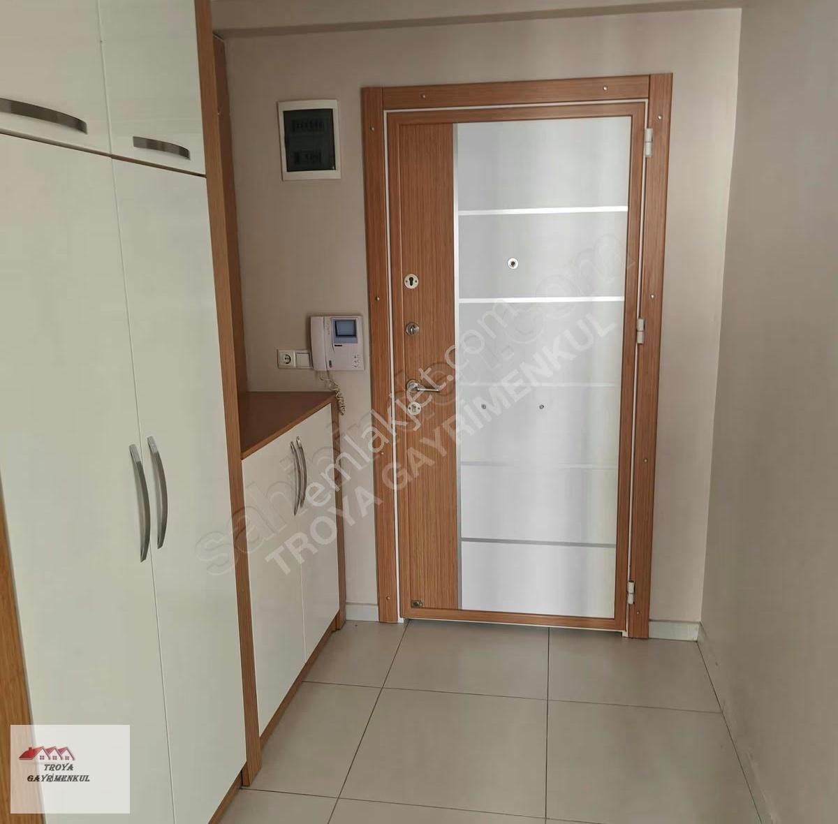 Cumhuriyet Mah Metrobüs Yürüme Mesafesinde 2+1 Kiralık Daire - Görsel 20