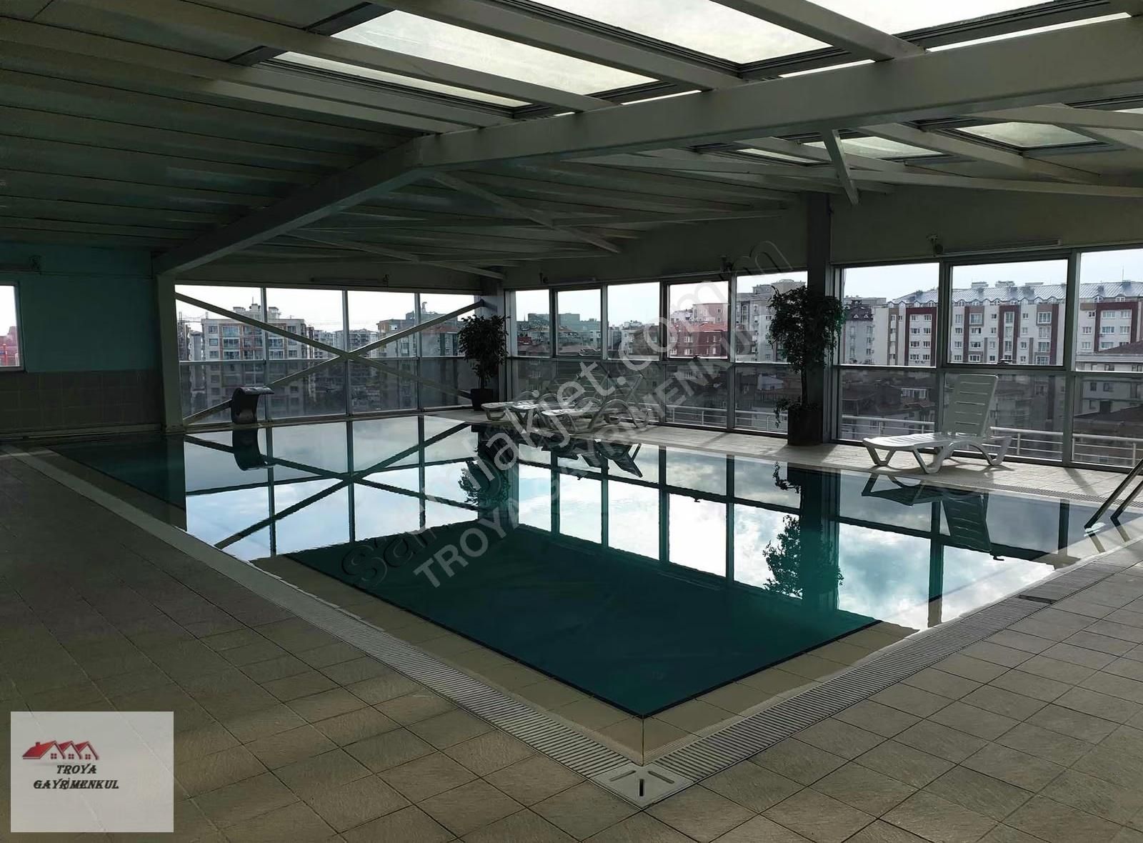 Cumhuriyet Mah Metrobüs Yürüme Mesafesinde 2+1 Kiralık Daire - Görsel 19