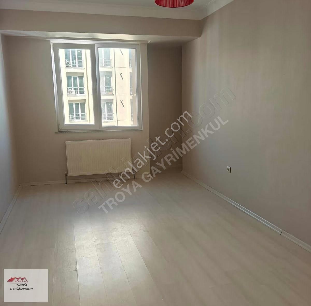 Cumhuriyet Mah Metrobüs Yürüme Mesafesinde 2+1 Kiralık Daire - Görsel 17