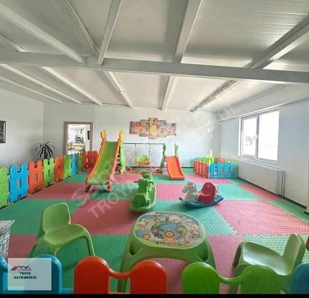 Cumhuriyet Mah Metrobüs Yürüme Mesafesinde 2+1 Kiralık Daire - Görsel 22