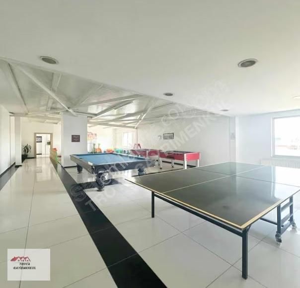 Cumhuriyet Mah Metrobüs Yürüme Mesafesinde 2+1 Kiralık Daire - Görsel 12