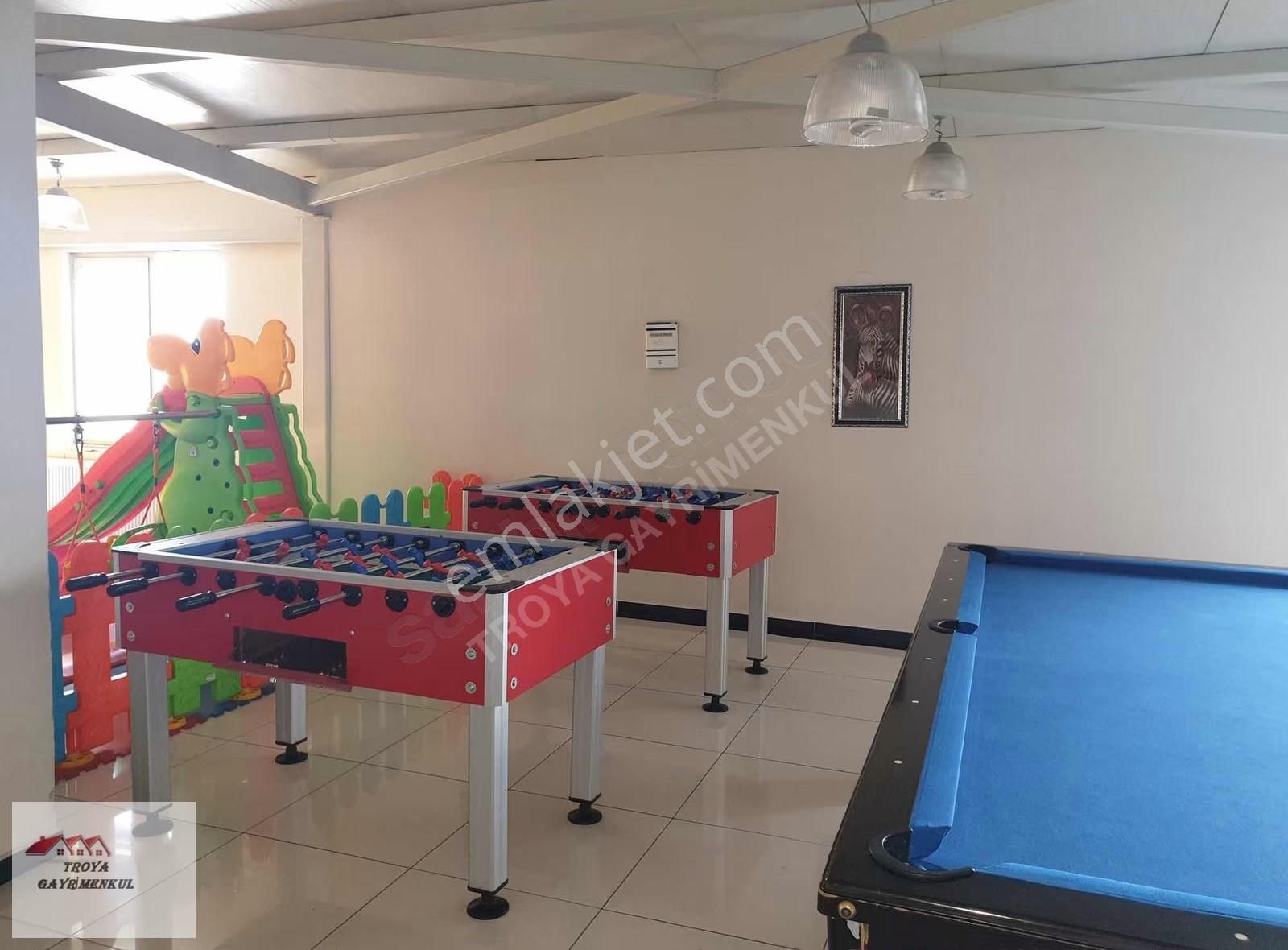 Cumhuriyet Mah Metrobüs Yürüme Mesafesinde 2+1 Kiralık Daire - Görsel 14