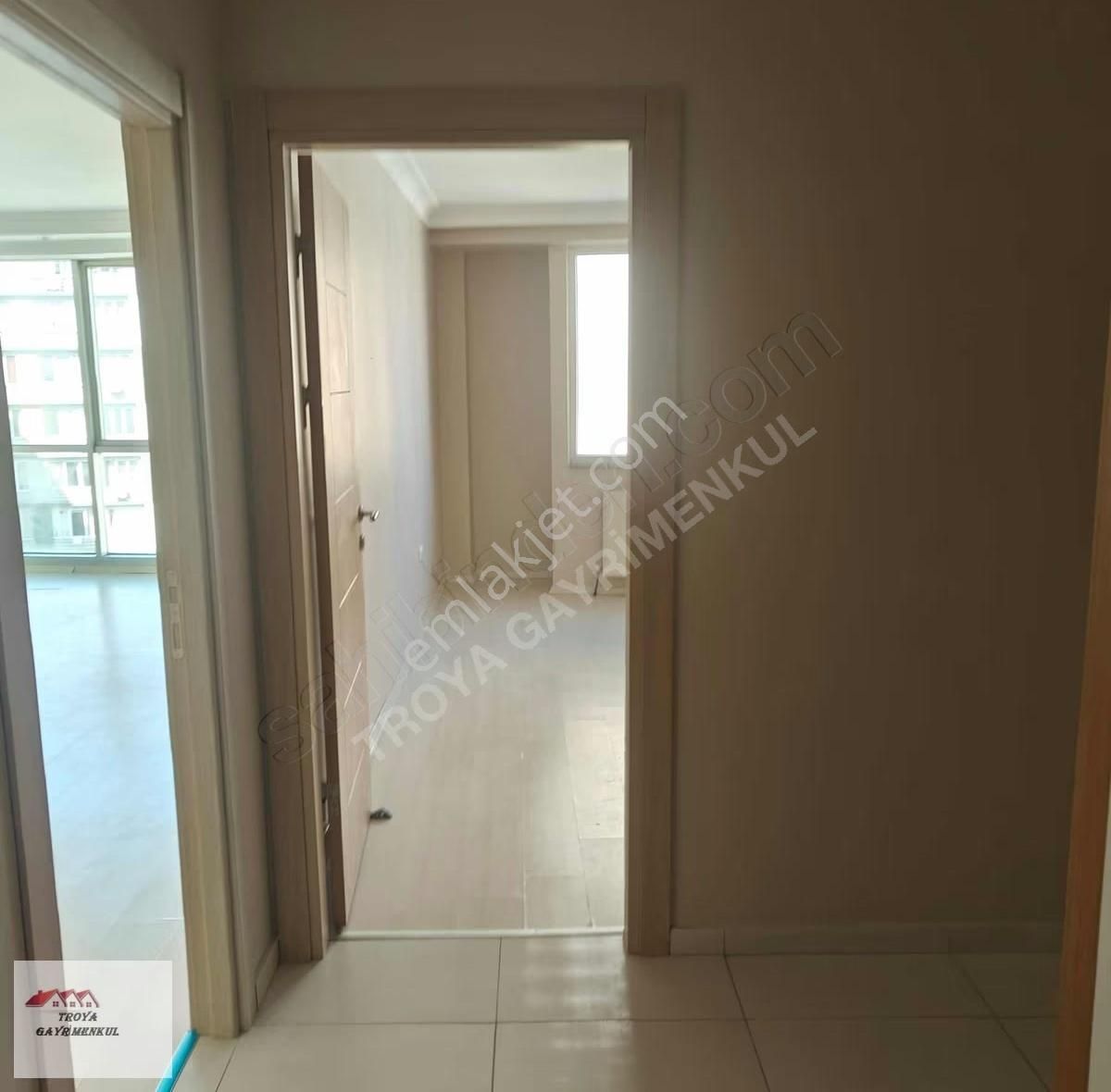 Cumhuriyet Mah Metrobüs Yürüme Mesafesinde 2+1 Kiralık Daire - Görsel 7