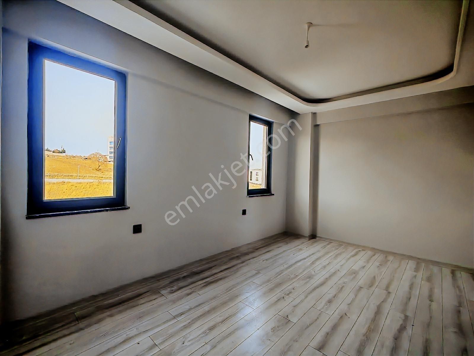 Deniz Manzaralı Sıfır Lüx Satılık 3+1 Daire - Görsel 4