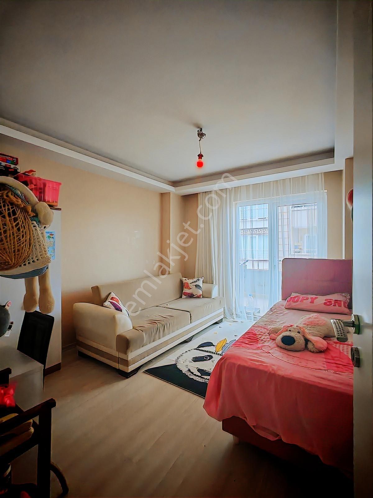 Sultan Gümüş. Merkezi Konum Bulvar Cephe Satılık Geniş 3+1 Daire - Görsel 13