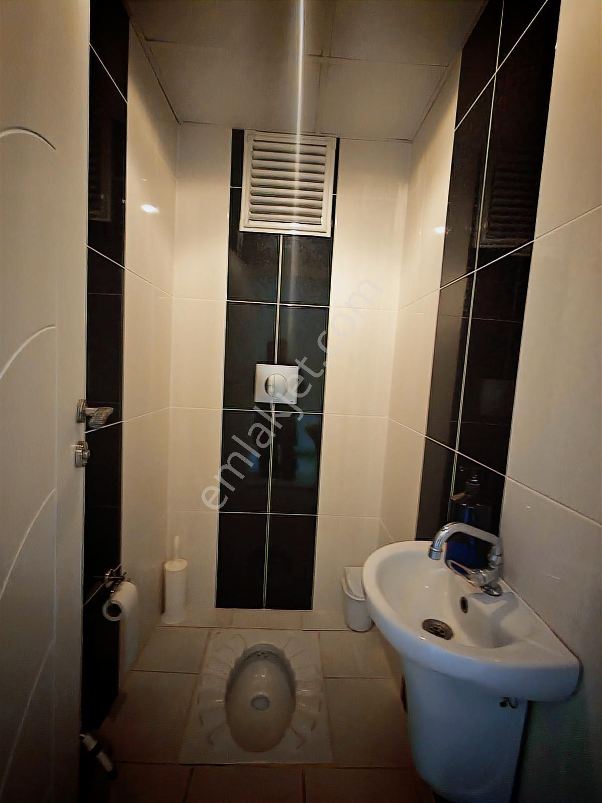 Sultan Gümüş. Merkezi Konum Bulvar Cephe Satılık Geniş 3+1 Daire - Görsel 9