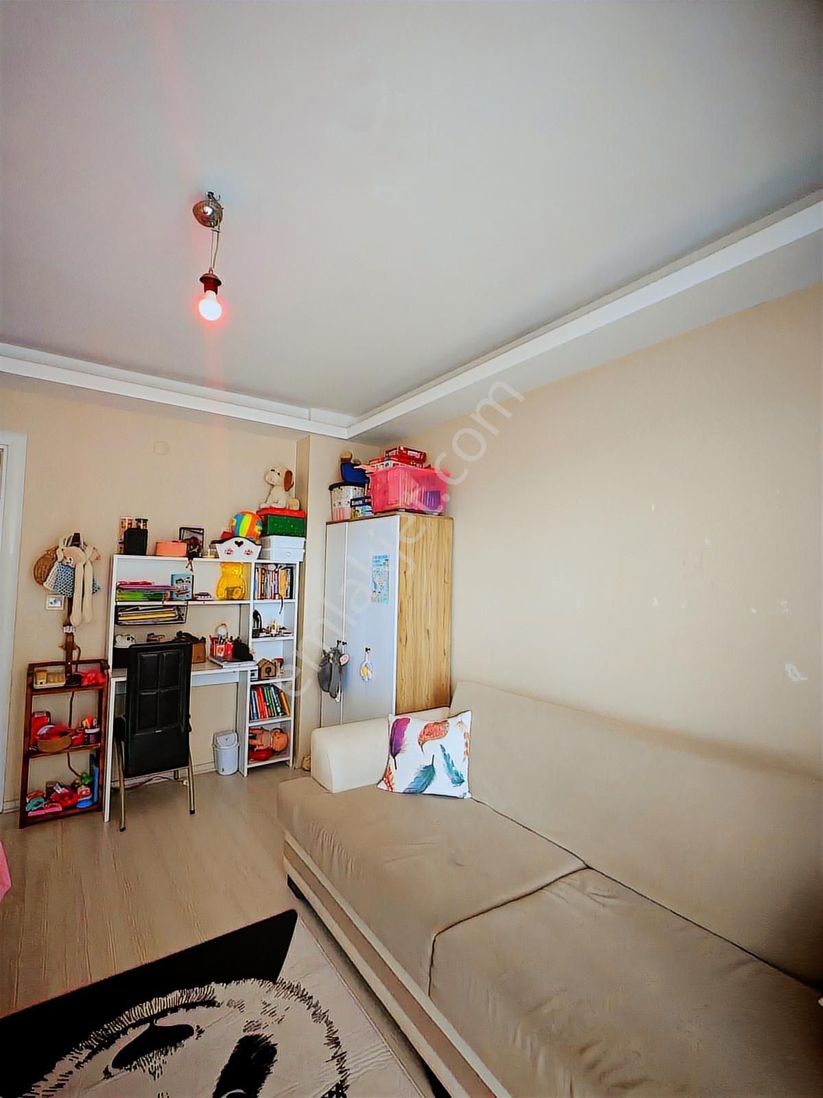 Sultan Gümüş. Merkezi Konum Bulvar Cephe Satılık Geniş 3+1 Daire - Görsel 14