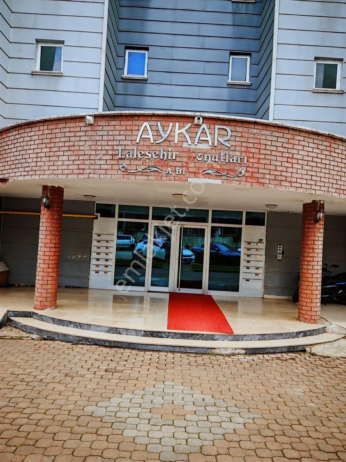 Sultan Gümüş. Merkezi Konum Bulvar Cephe Satılık Geniş 3+1 Daire - Görsel 11