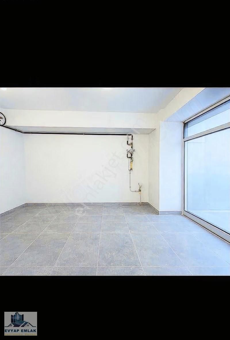 Ev-yap'tan Bahçelievler Ulubatlıhasancaddesi Sıfır Bina Dükkan - Görsel 2