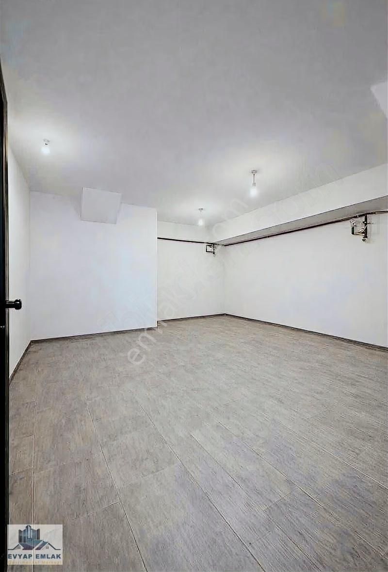 Ev-yap'tan Bahçelievler Ulubatlıhasancaddesi Sıfır Bina Dükkan - Görsel 6