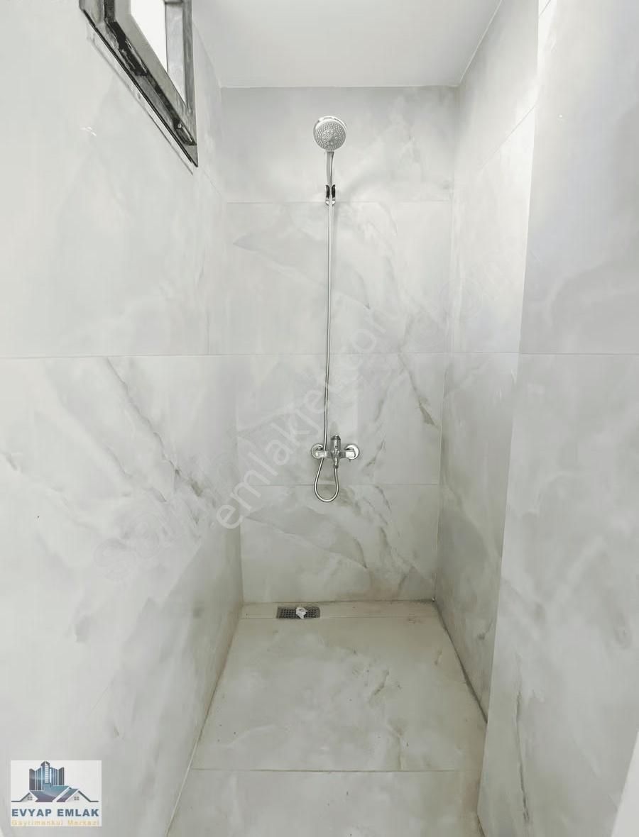 Ev-yap'tan Bahçelievler Ulubat Tarafı Sıfır Arakat 3+1 Daire - Görsel 14