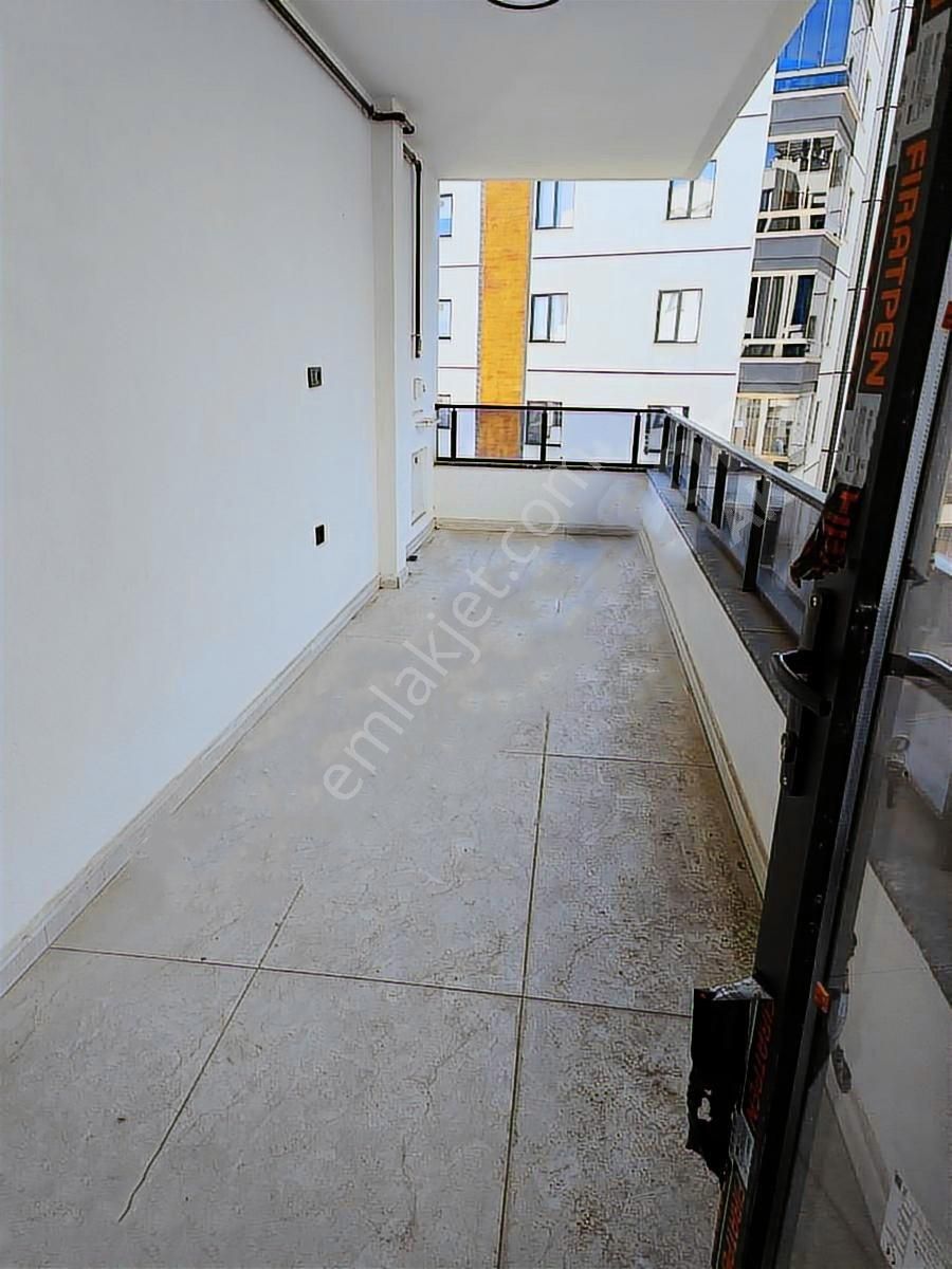 Sultan Gayrimenkul Den Merkezi Konumda Lüx 3+1 Daire - Görsel 11