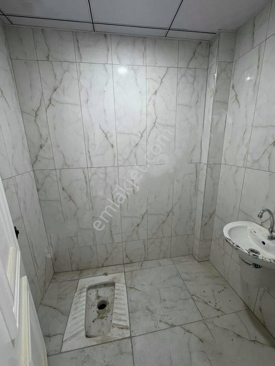 Sultan Gayrimenkul Den Merkezi Konumda Lüx 3+1 Daire - Görsel 19