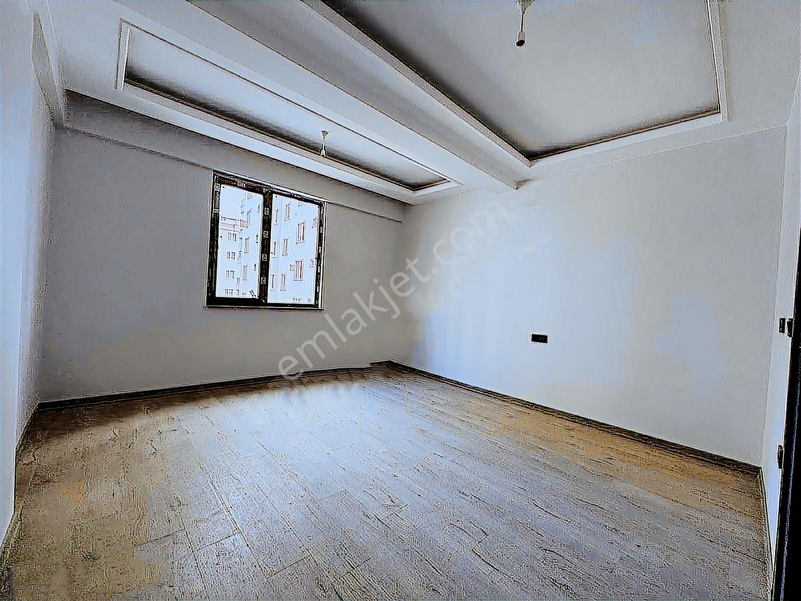 Sultan Gayrimenkul Den Merkezi Konumda Lüx 3+1 Daire - Görsel 10