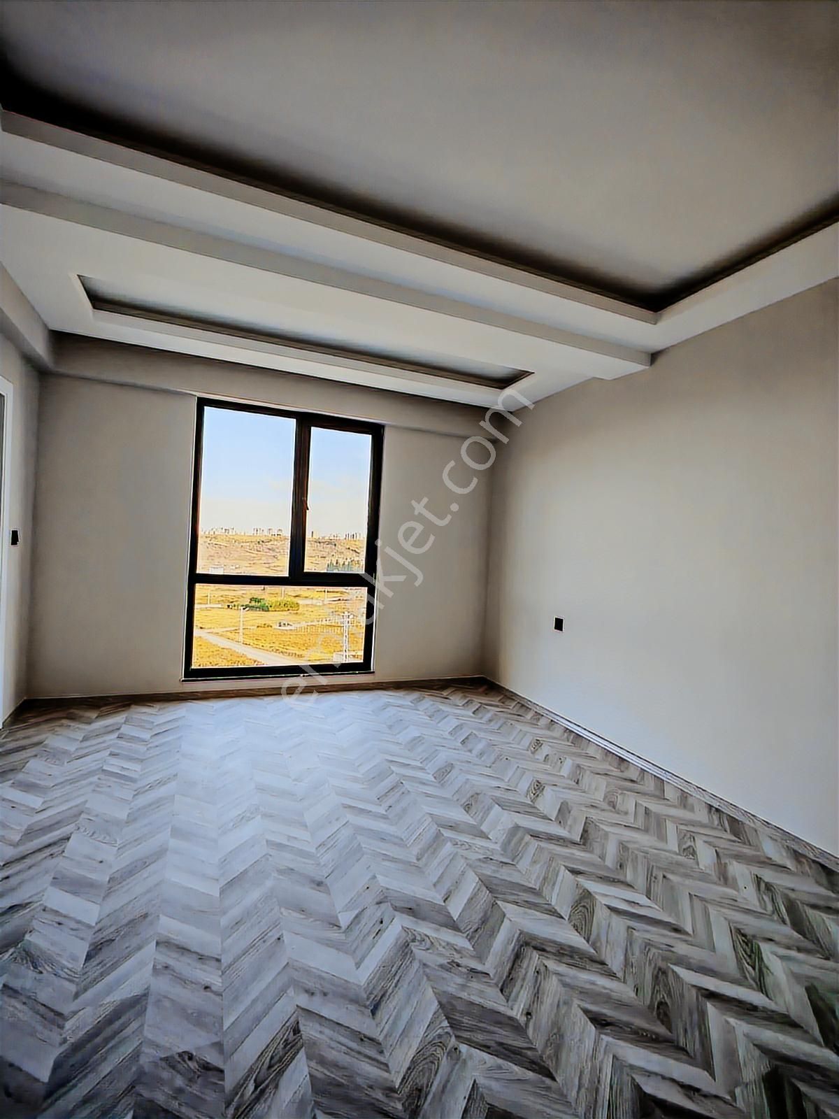 Sultan Gümüş Den Fırsat-iskanlı-sıfır-yüksek Kredili Satılık 2+1 - Görsel 7