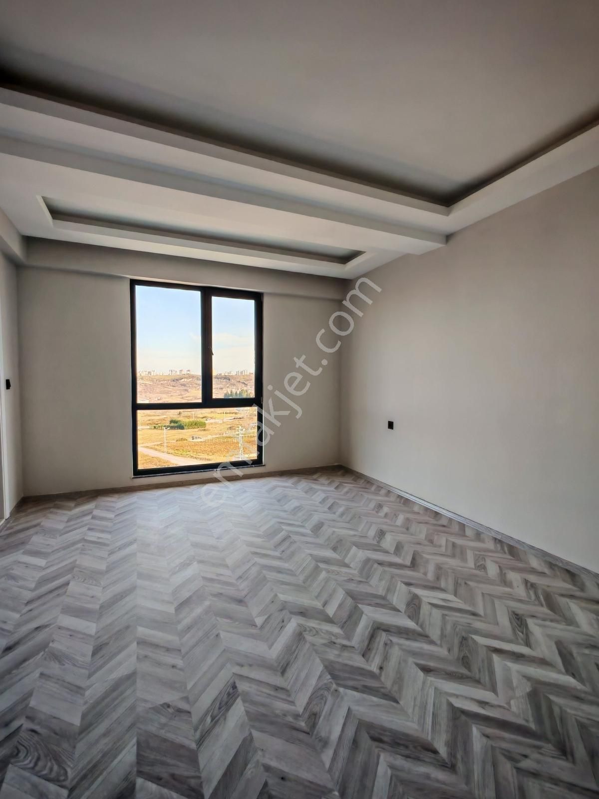 Sultan Gümüş Den Fırsat-iskanlı-sıfır-yüksek Kredili Satılık 2+1 - Görsel 11