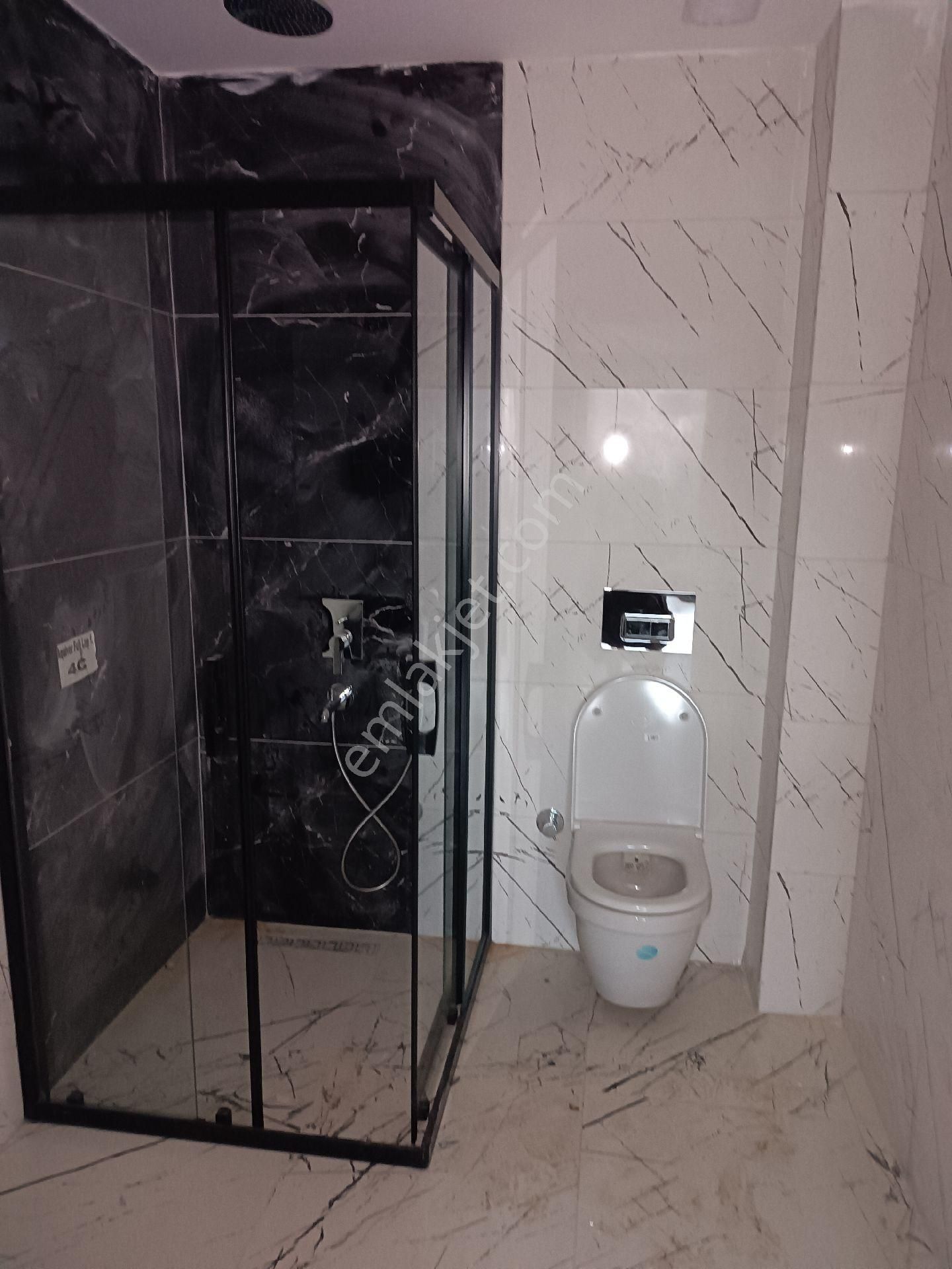 Kuşadası Merkezde Satılık 3+1 Sıfır Daire - Görsel 25