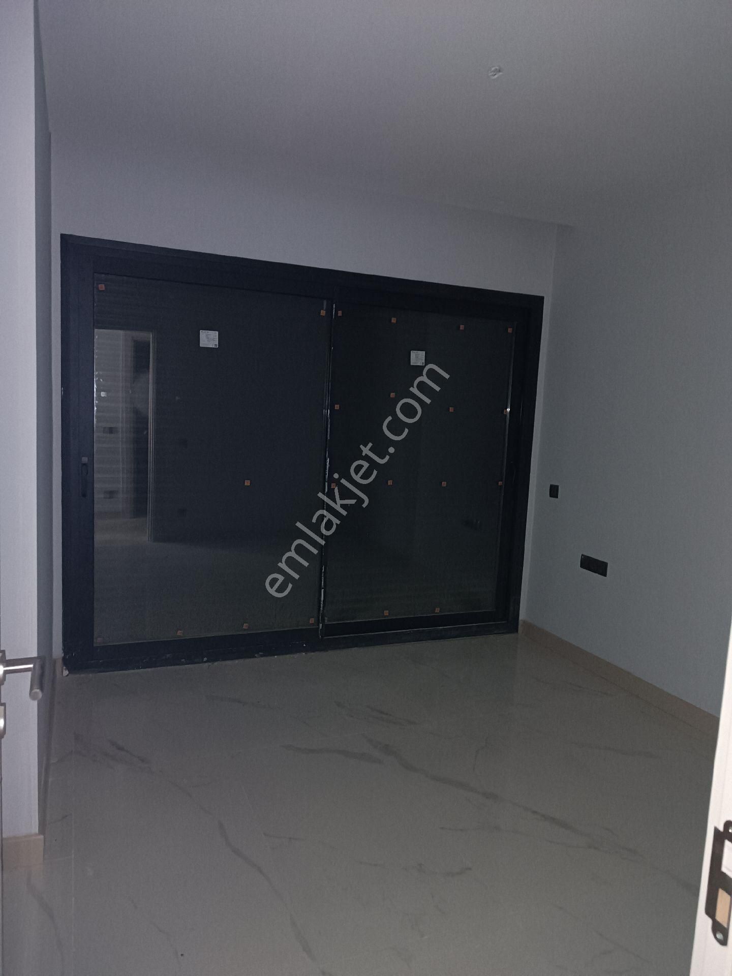 Kuşadası Merkezde Satılık 3+1 Sıfır Daire - Görsel 10