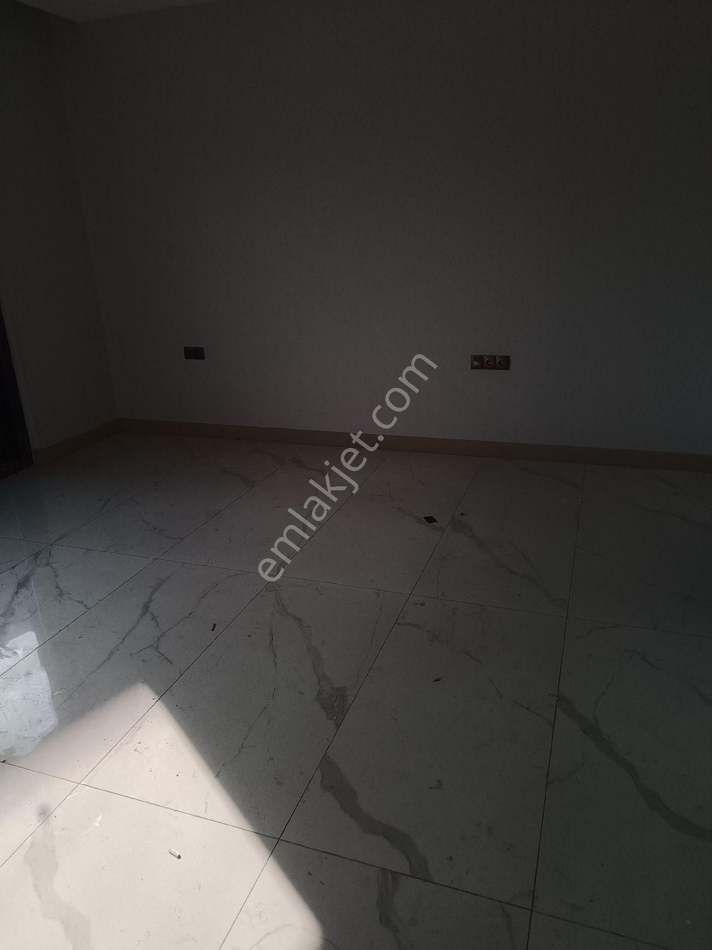 Kuşadası Merkezde Satılık 3+1 Sıfır Daire - Görsel 21