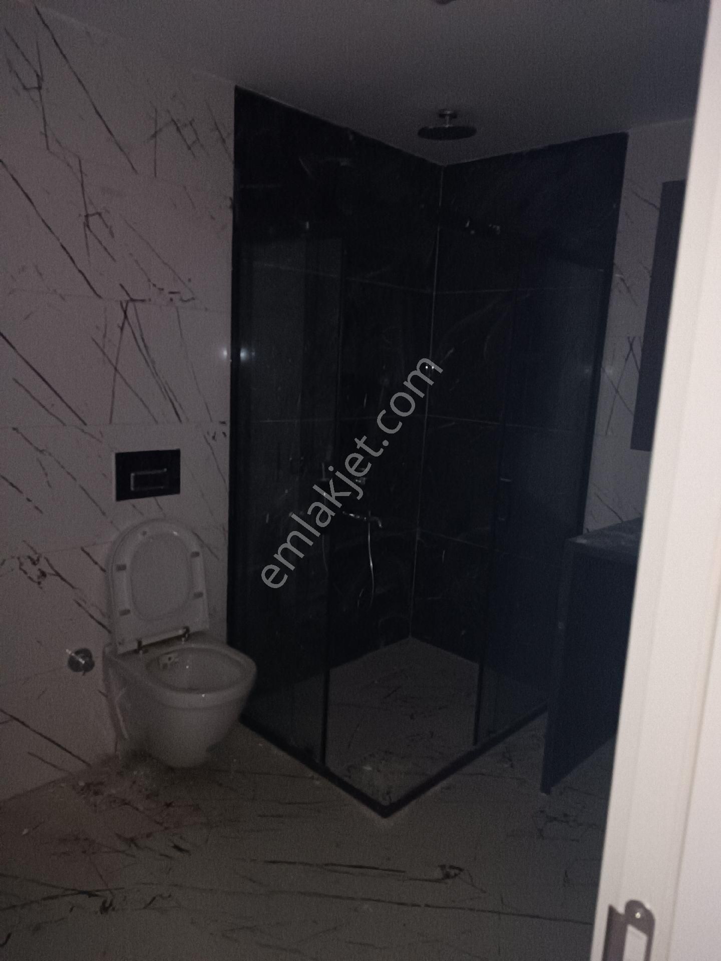 Kuşadası Merkezde Satılık 3+1 Sıfır Daire - Görsel 12