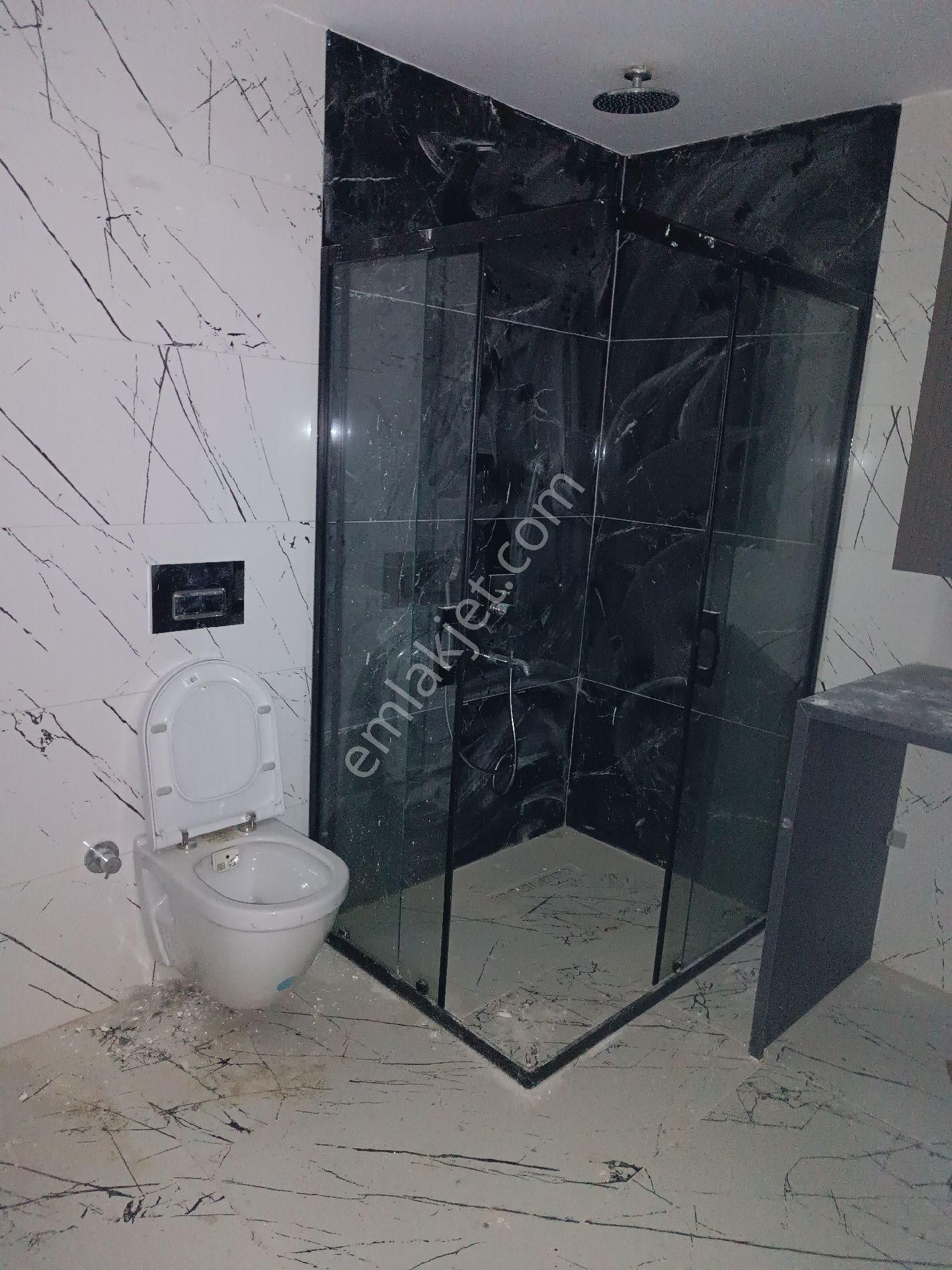 Kuşadası Merkezde Satılık 3+1 Sıfır Daire - Görsel 28