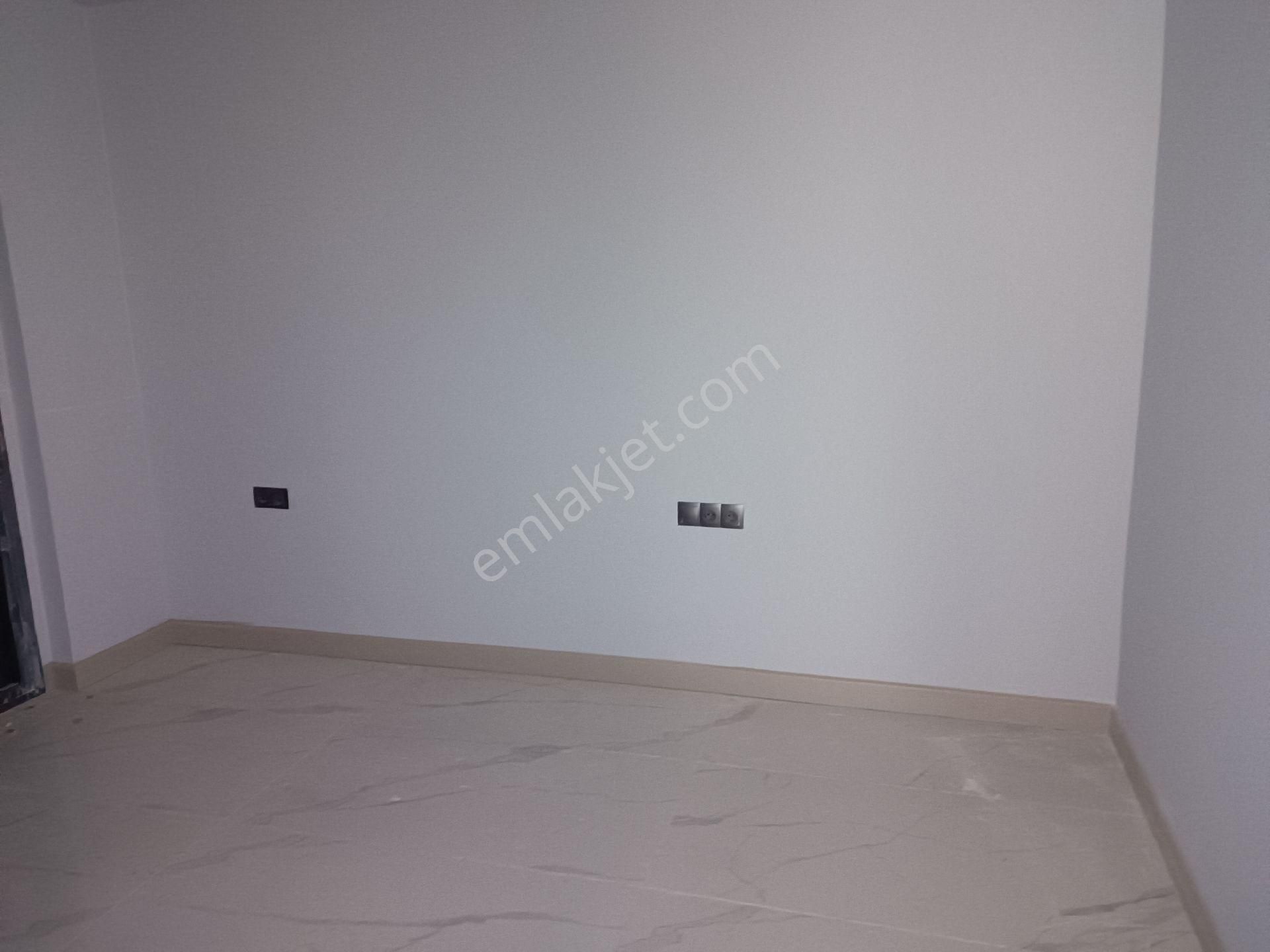 Kuşadası Merkezde Satılık 3+1 Sıfır Daire - Görsel 14