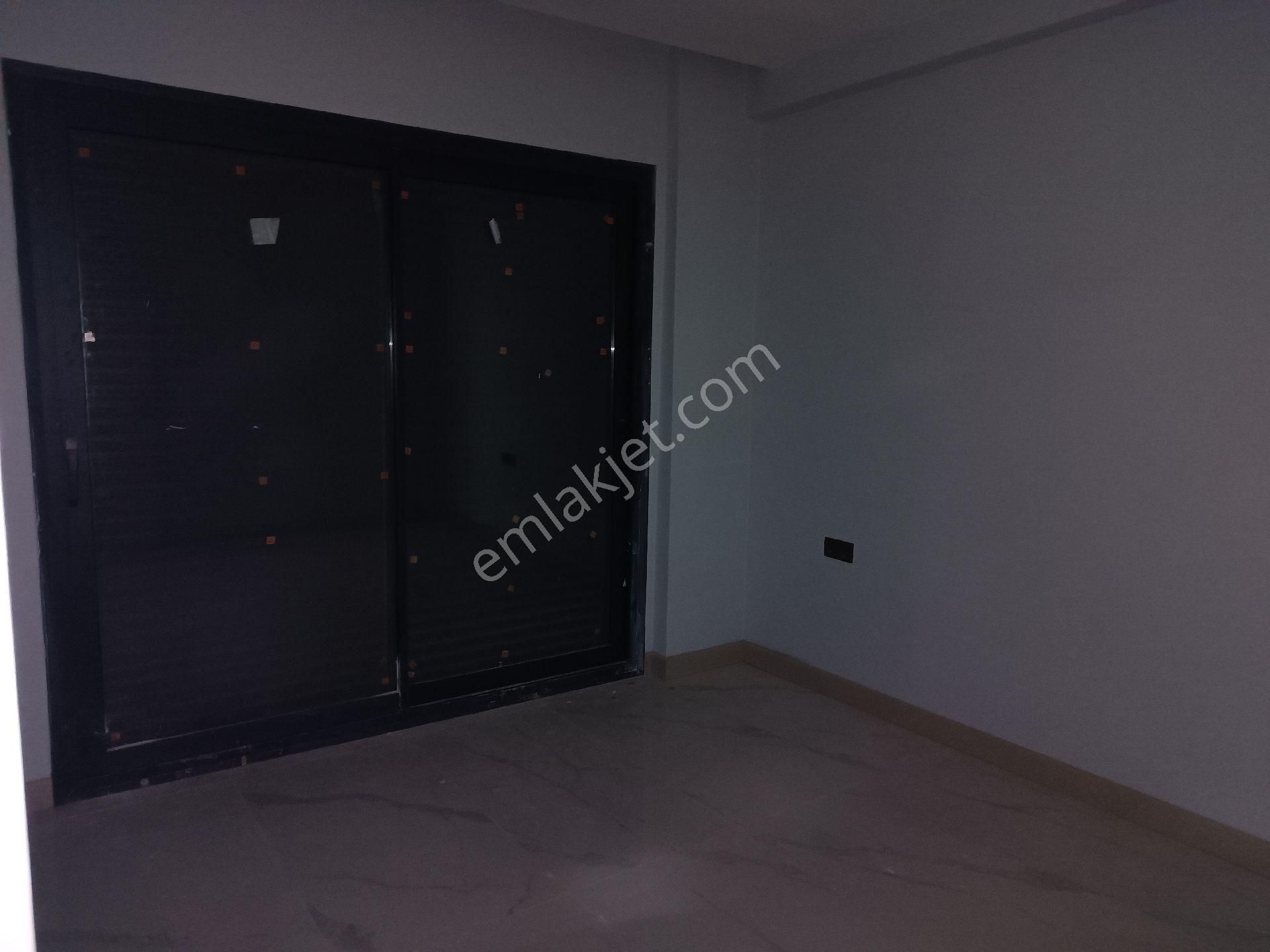 Kuşadası Merkezde Satılık 3+1 Sıfır Daire - Görsel 16