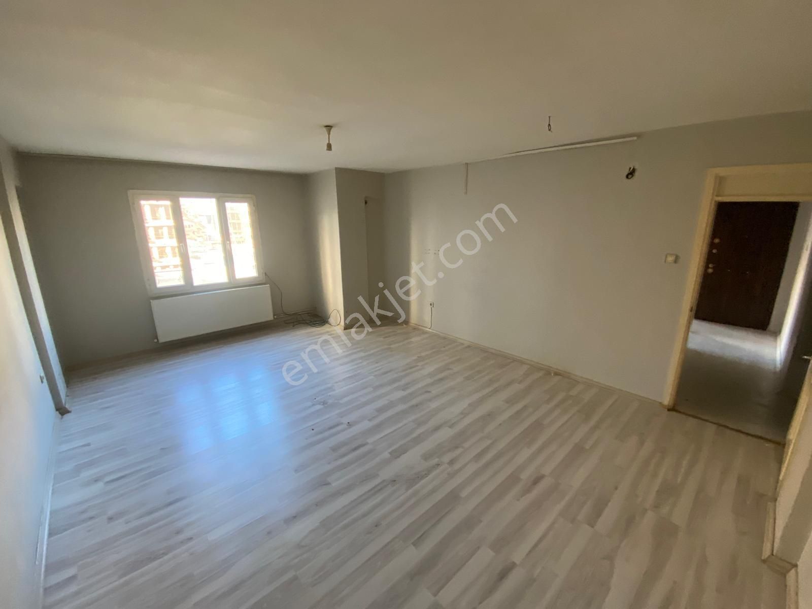 Bozyaka Bahçem Kafe Karşısı 3+1 Arakat Kapalı Mutfak Doğalgazlı - Görsel 16