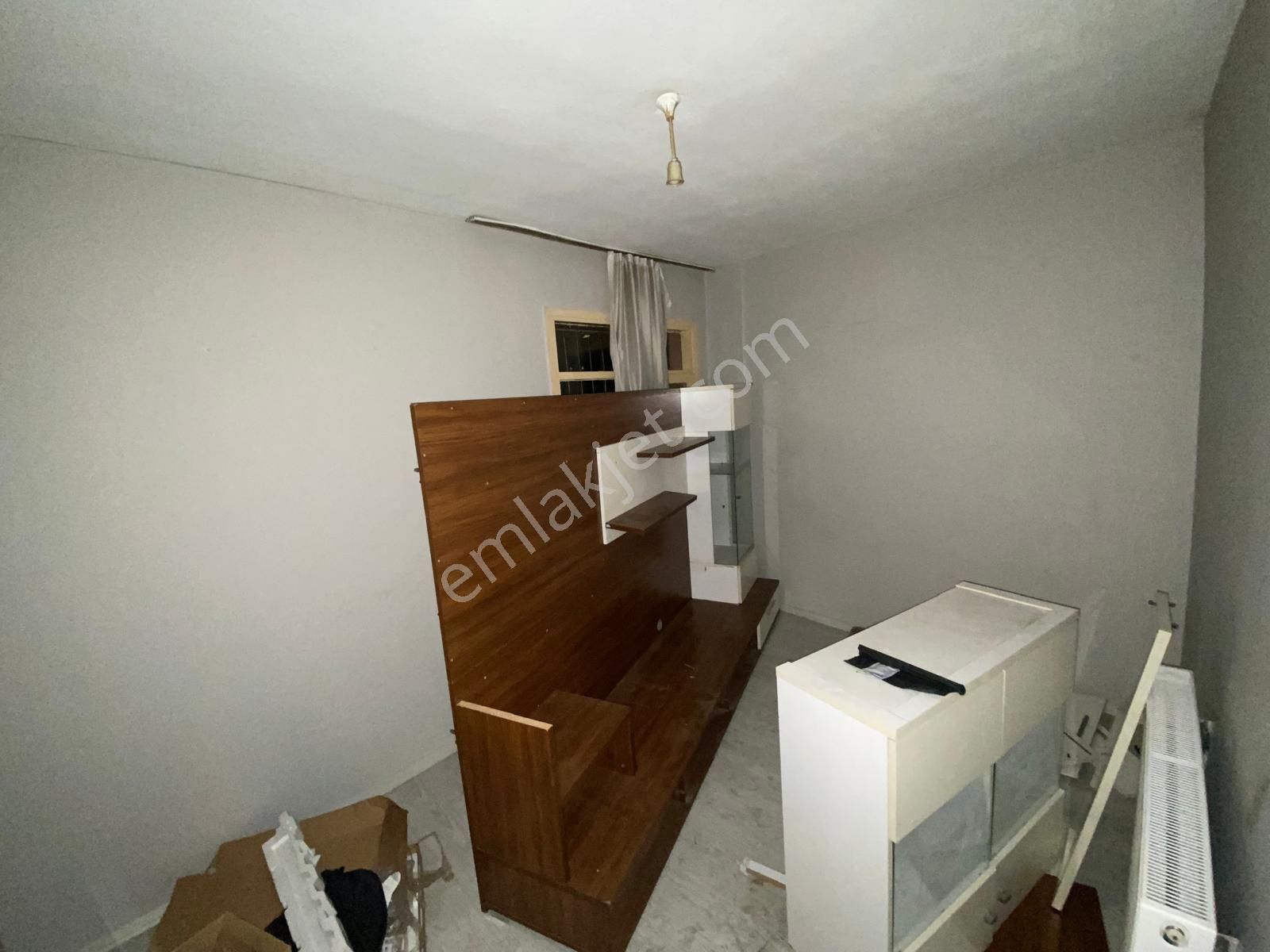 Bozyaka Bahçem Kafe Karşısı 3+1 Arakat Kapalı Mutfak Doğalgazlı - Görsel 26