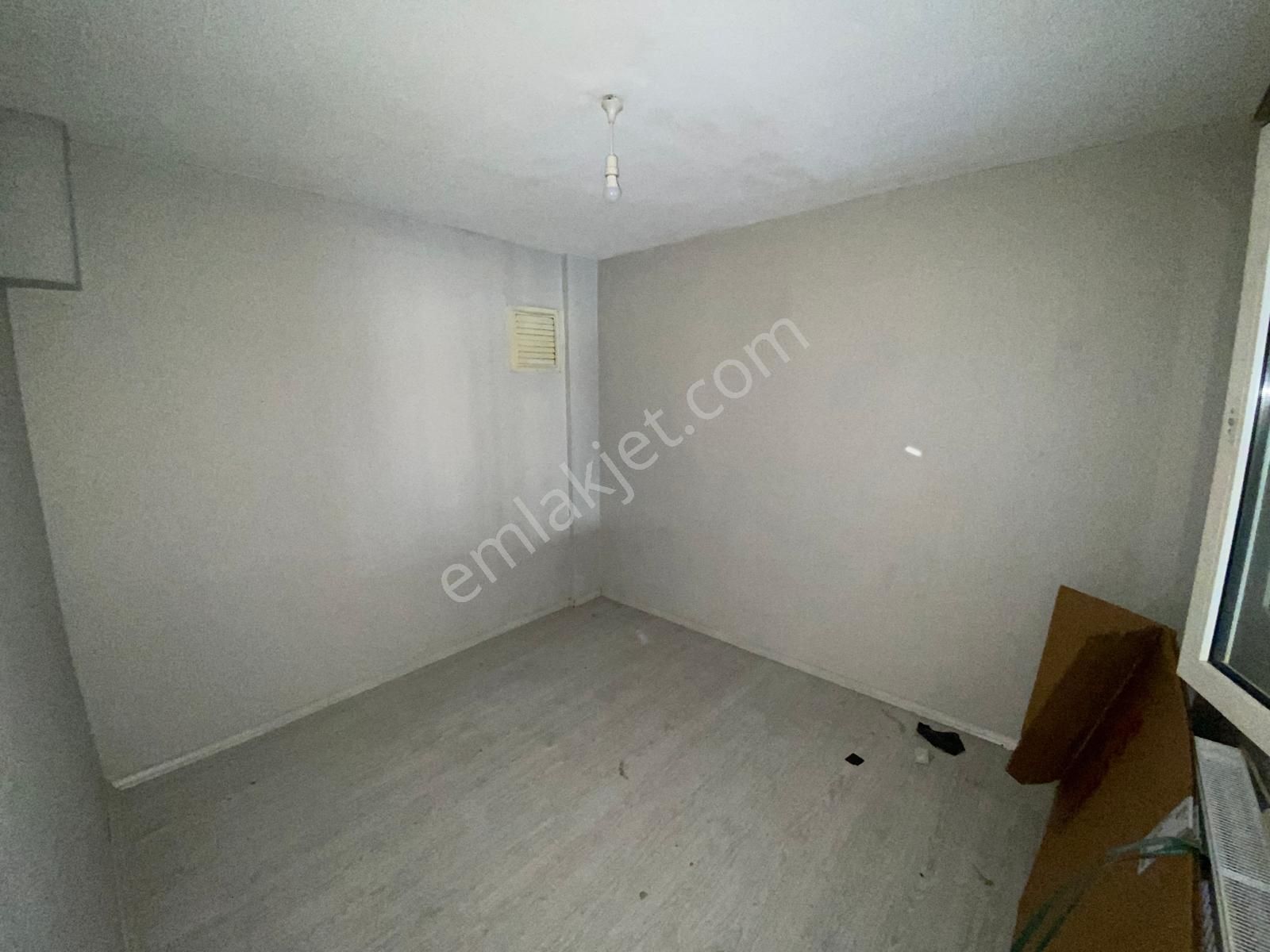 Bozyaka Bahçem Kafe Karşısı 3+1 Arakat Kapalı Mutfak Doğalgazlı - Görsel 19