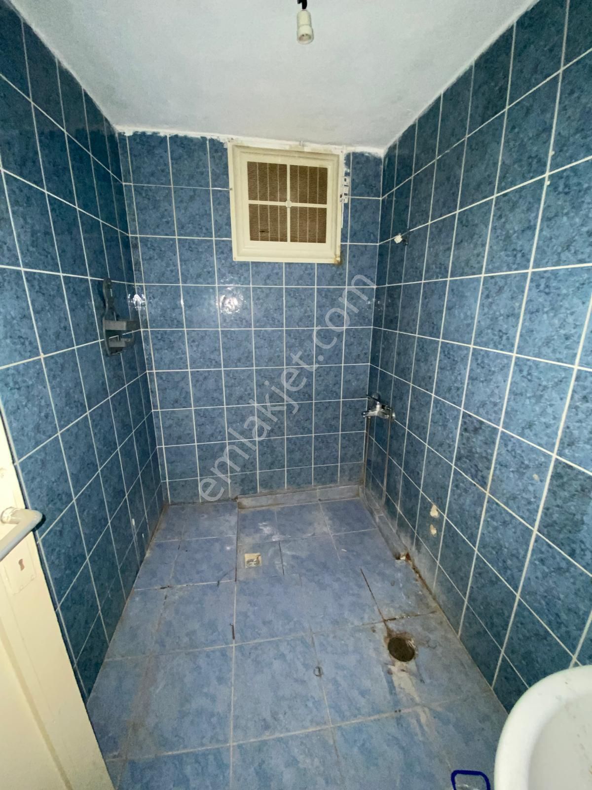 Bozyaka Bahçem Kafe Karşısı 3+1 Arakat Kapalı Mutfak Doğalgazlı - Görsel 22