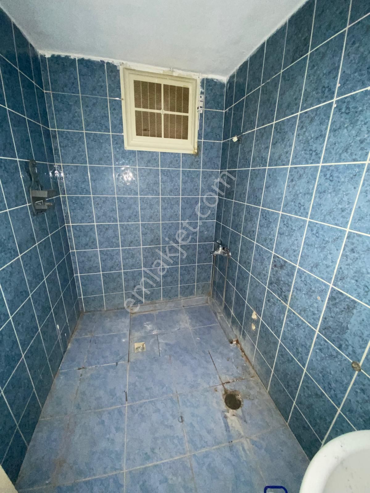 Bozyaka Bahçem Kafe Karşısı 3+1 Arakat Kapalı Mutfak Doğalgazlı - Görsel 23