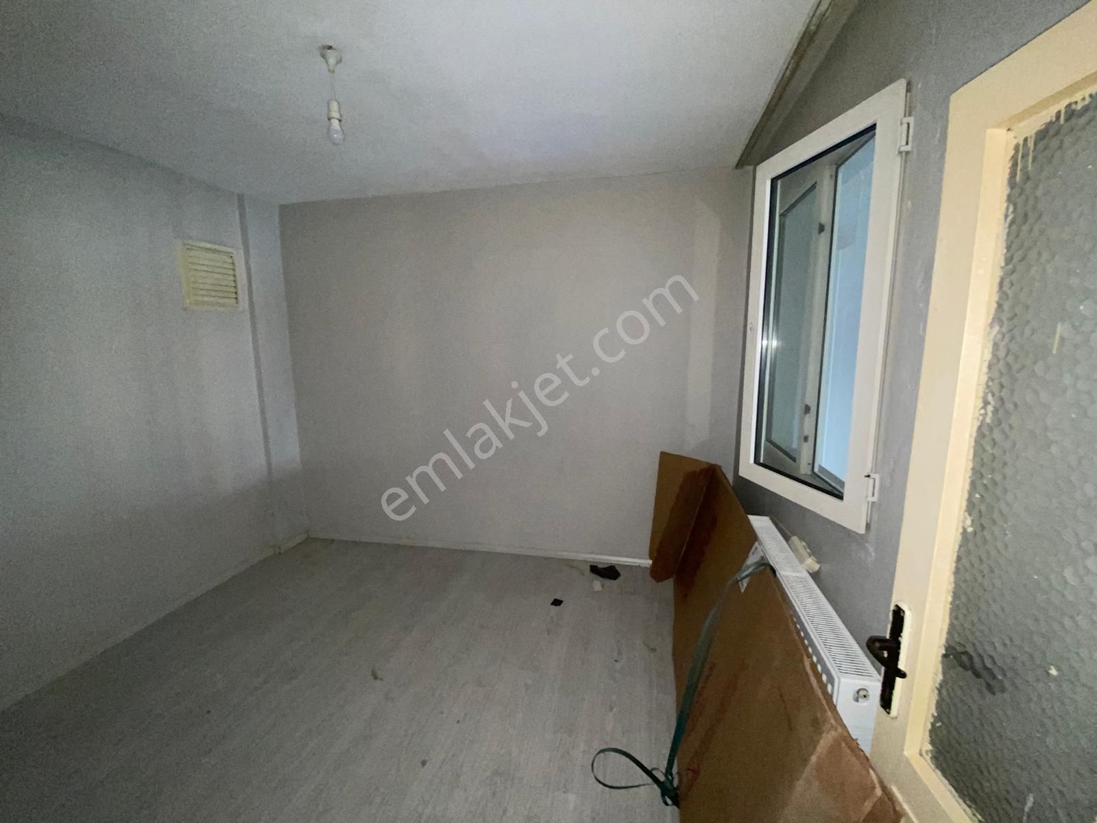 Bozyaka Bahçem Kafe Karşısı 3+1 Arakat Kapalı Mutfak Doğalgazlı - Görsel 20