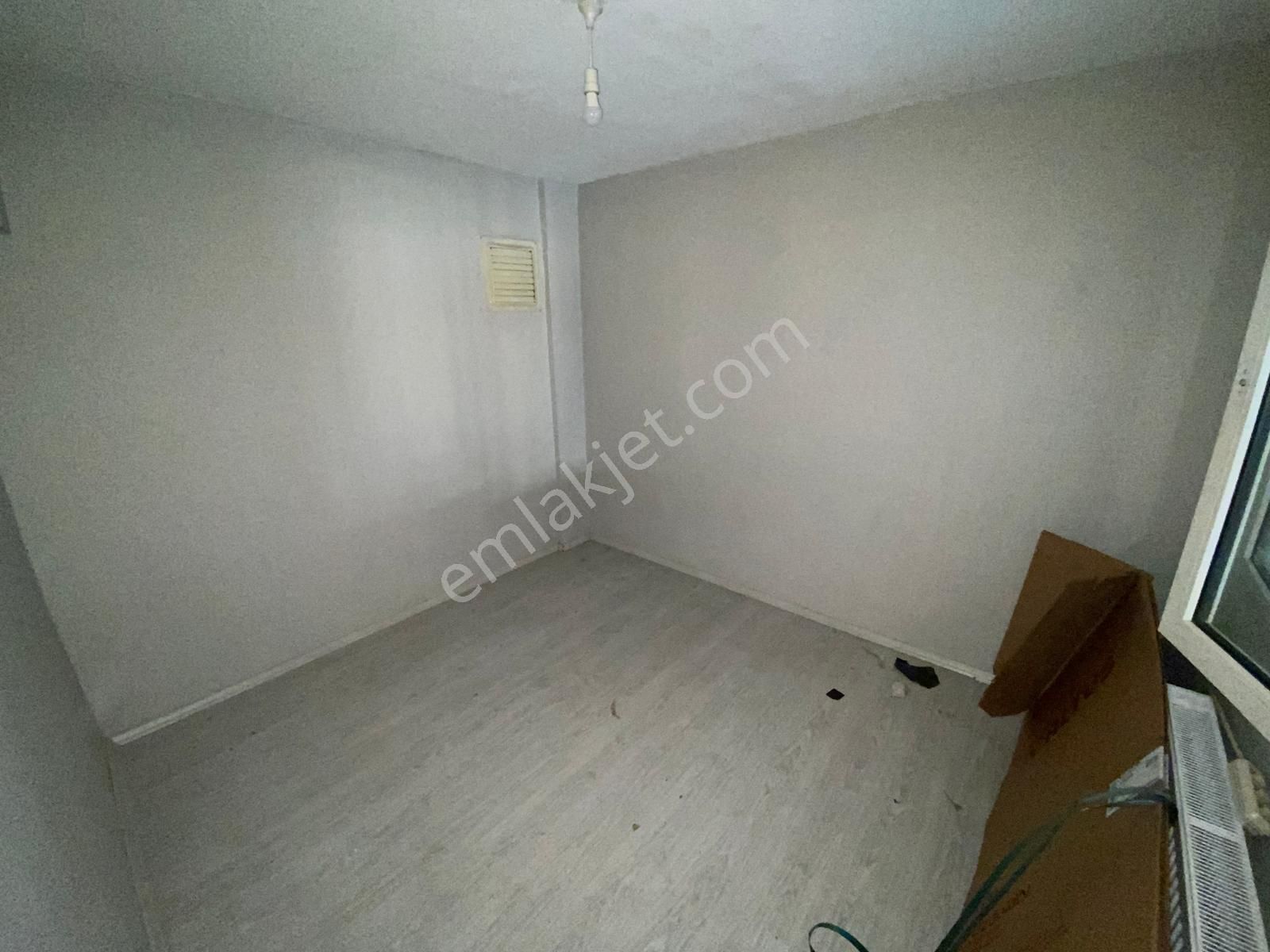 Bozyaka Bahçem Kafe Karşısı 3+1 Arakat Kapalı Mutfak Doğalgazlı - Görsel 21