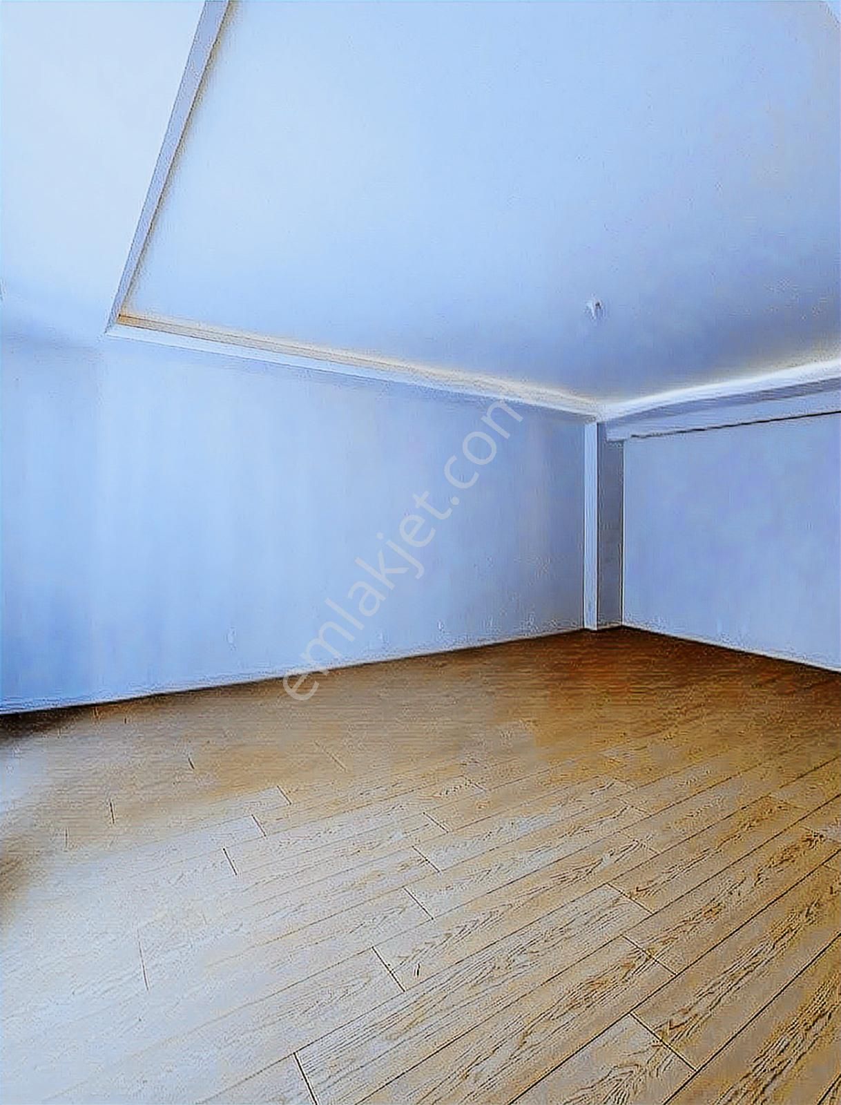 Sosyal Alanlı Sitede Lüx Satılık 3+1 Daire - Görsel 5