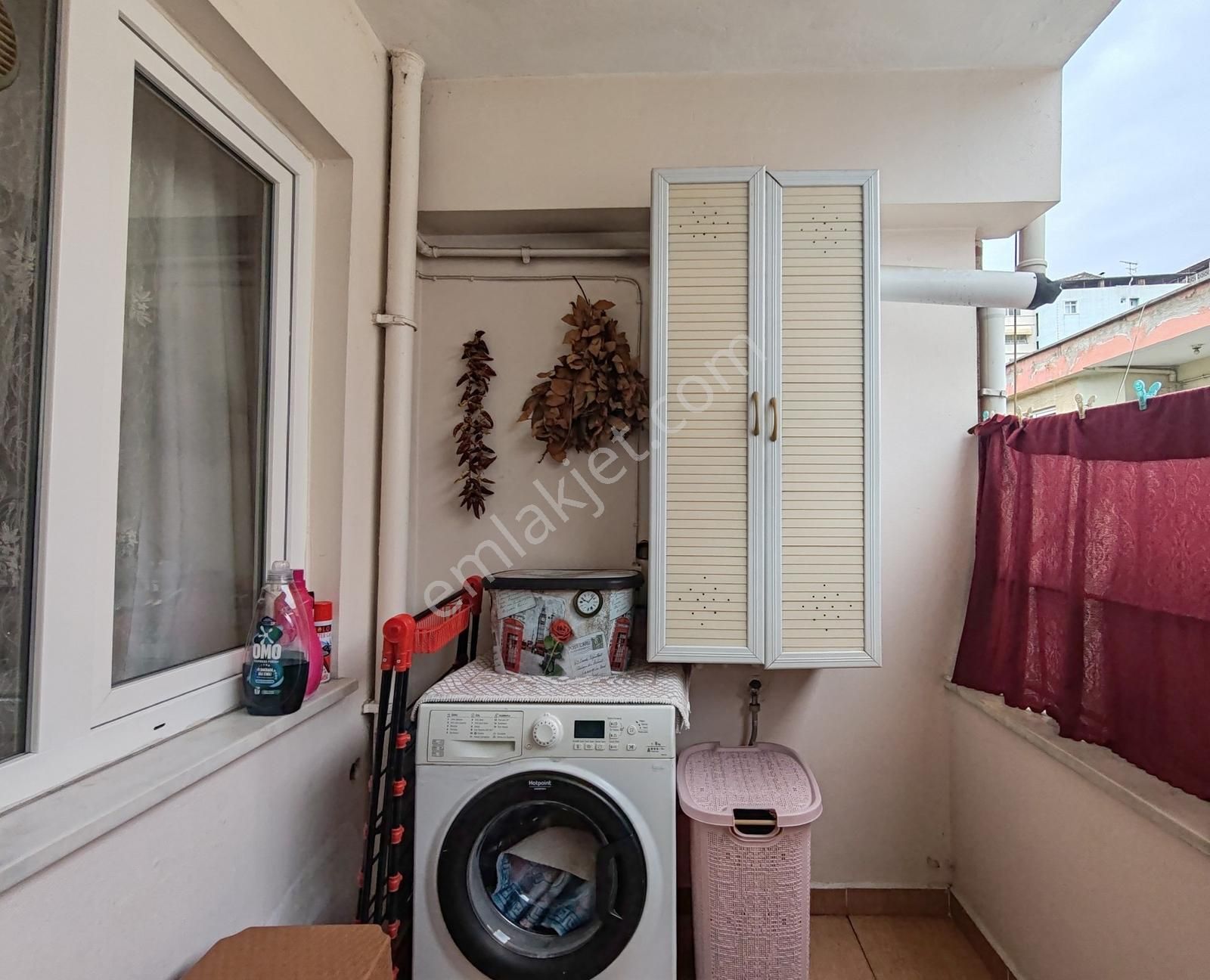 Merkezi Konumda Sınırsız Kredili Satılık 4+1 Dublex Daire - Görsel 25